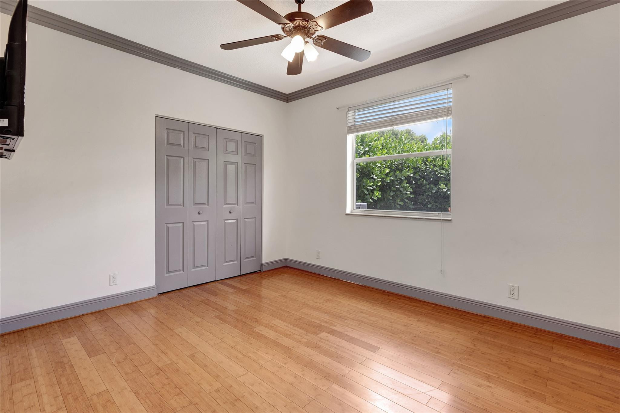 2100 NW 127th Avenue