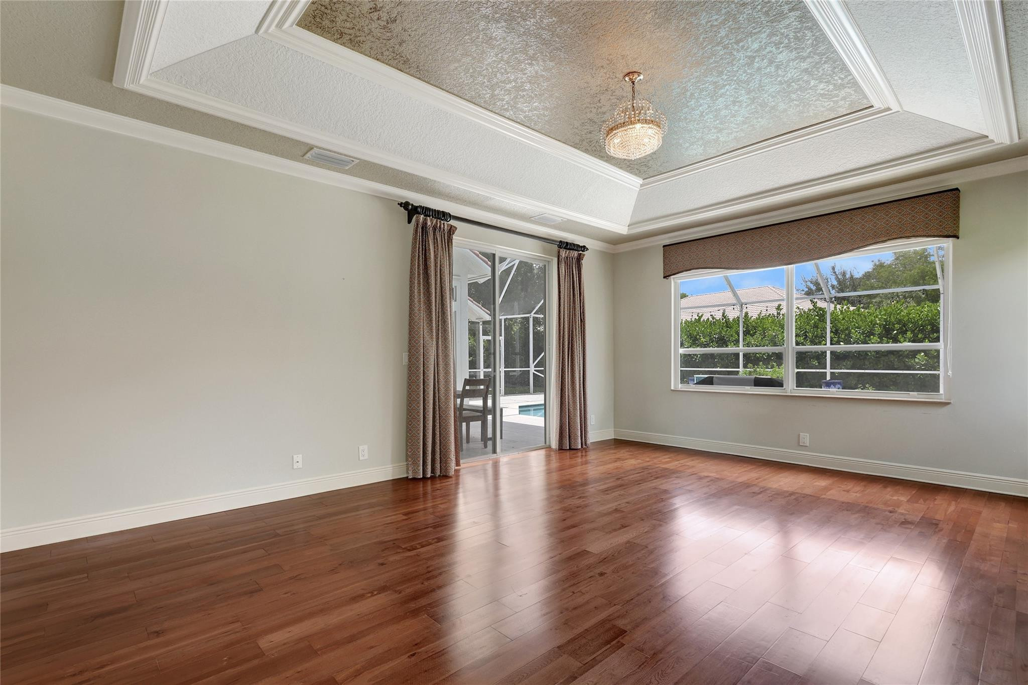 2100 NW 127th Avenue