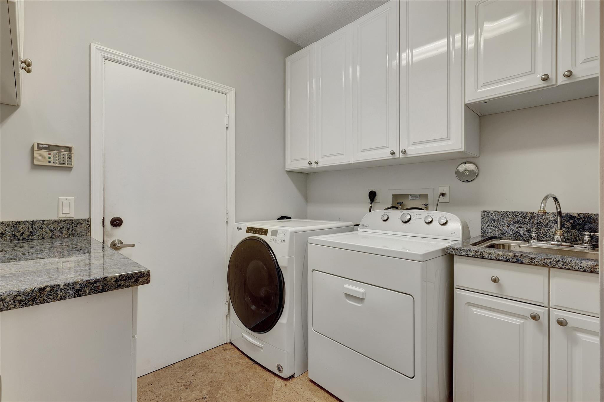 2100 NW 127th Avenue
