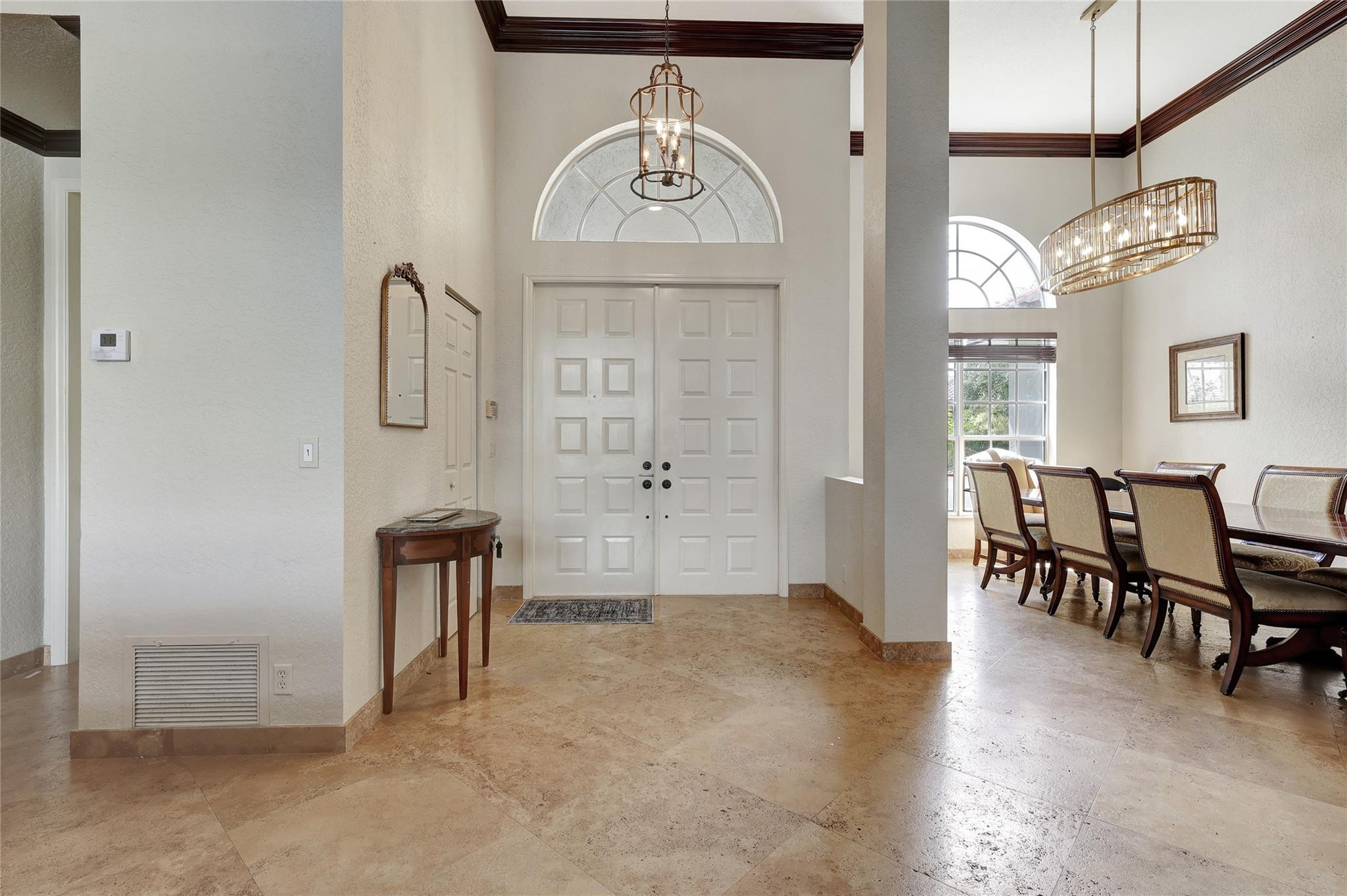 2100 NW 127th Avenue