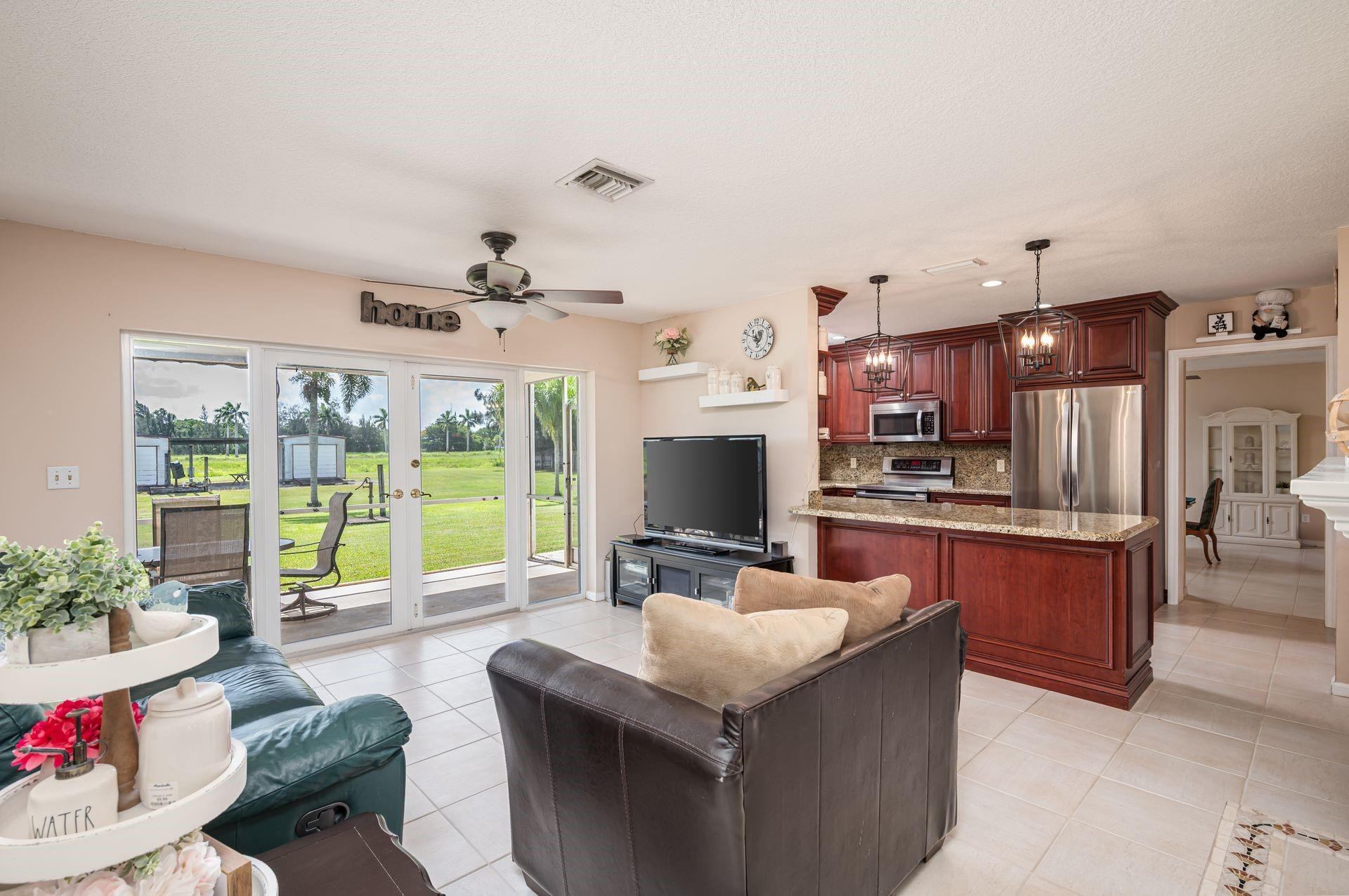 5200 SW 186th Avenue