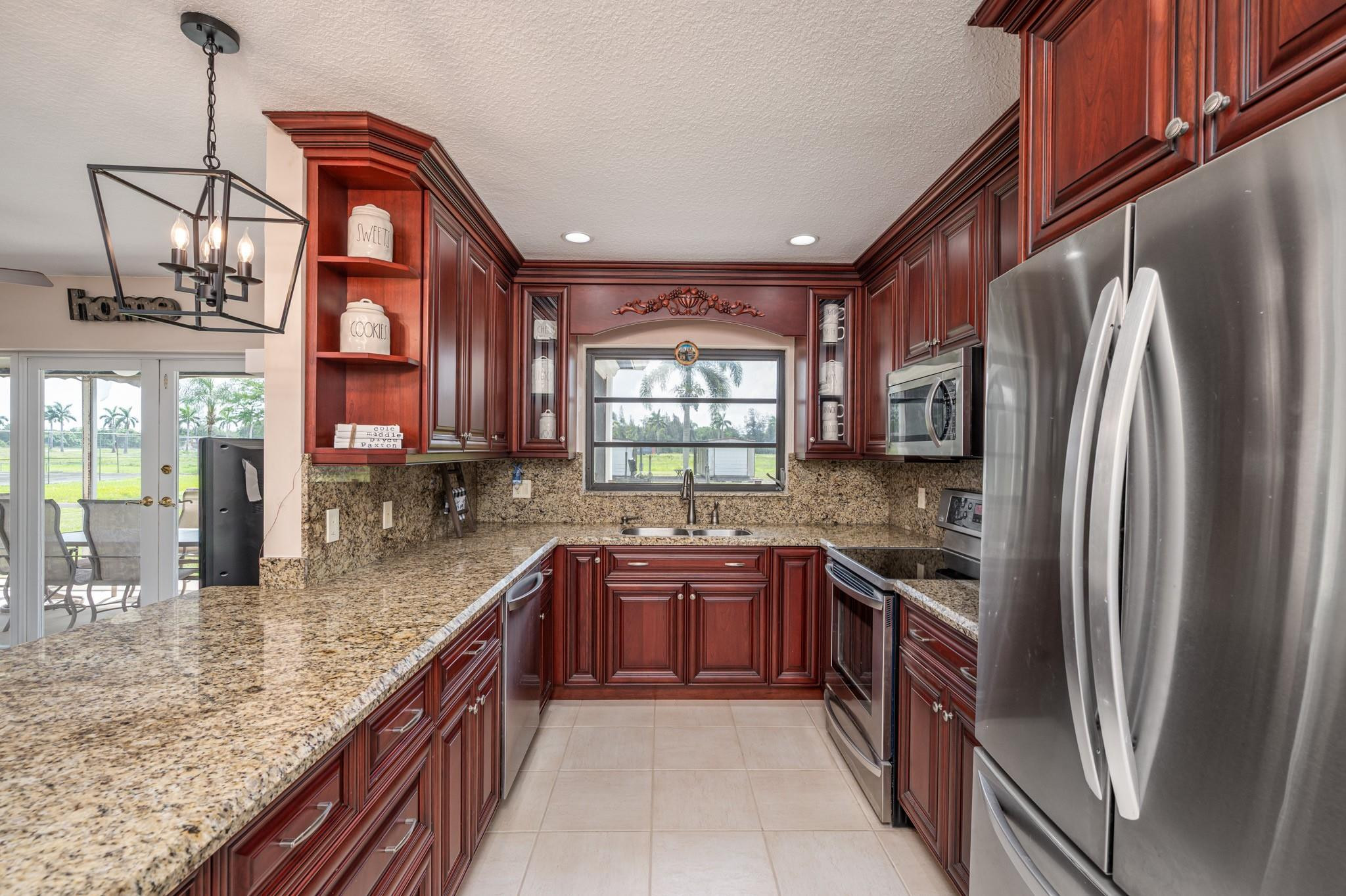 5200 SW 186th Avenue