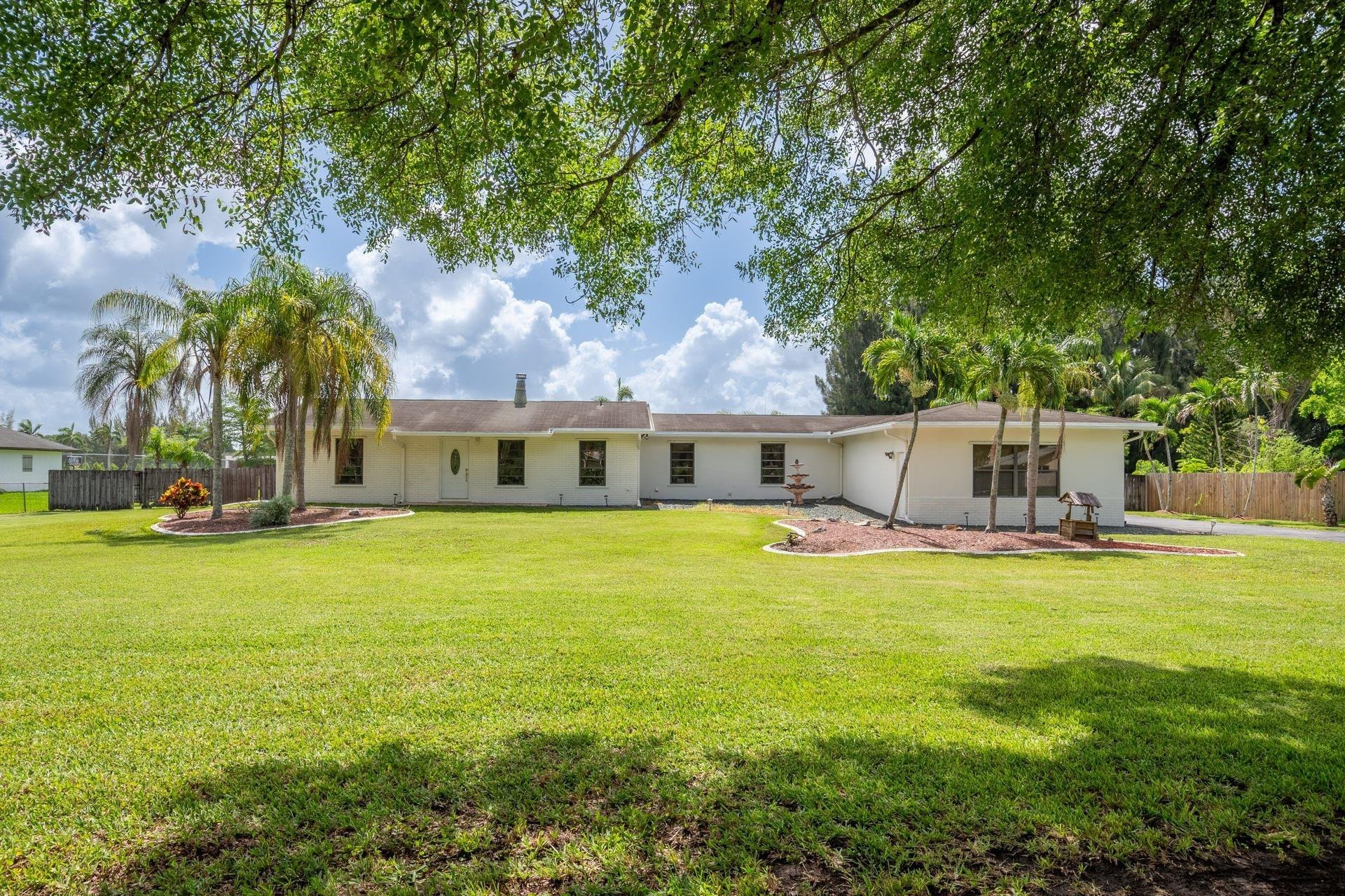5200 SW 186th Avenue
