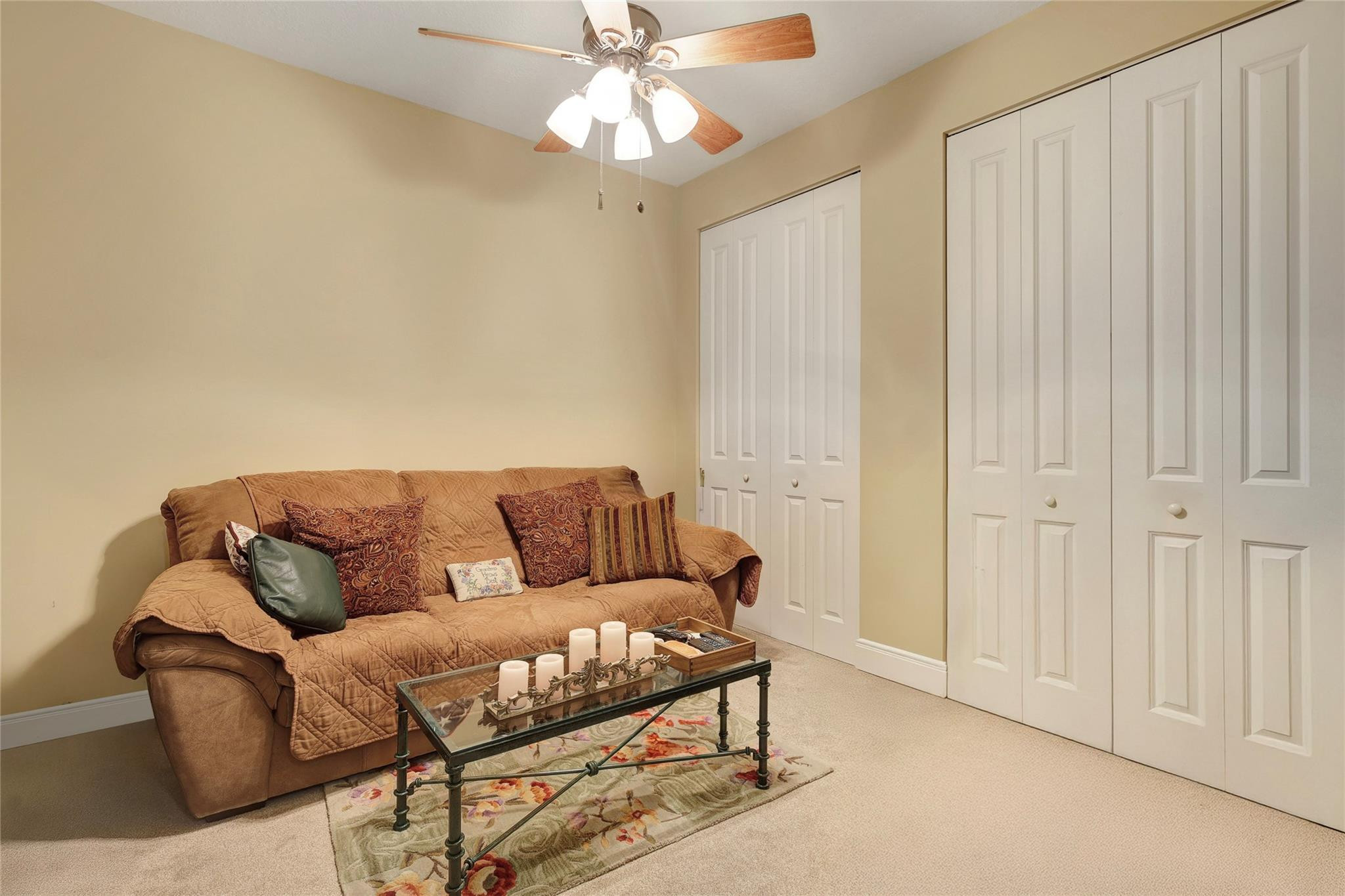 2900 NW 125th Avenue 326