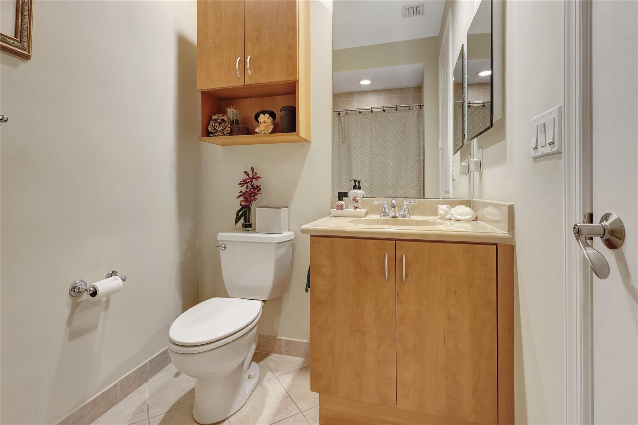2900 NW 125th Avenue 326