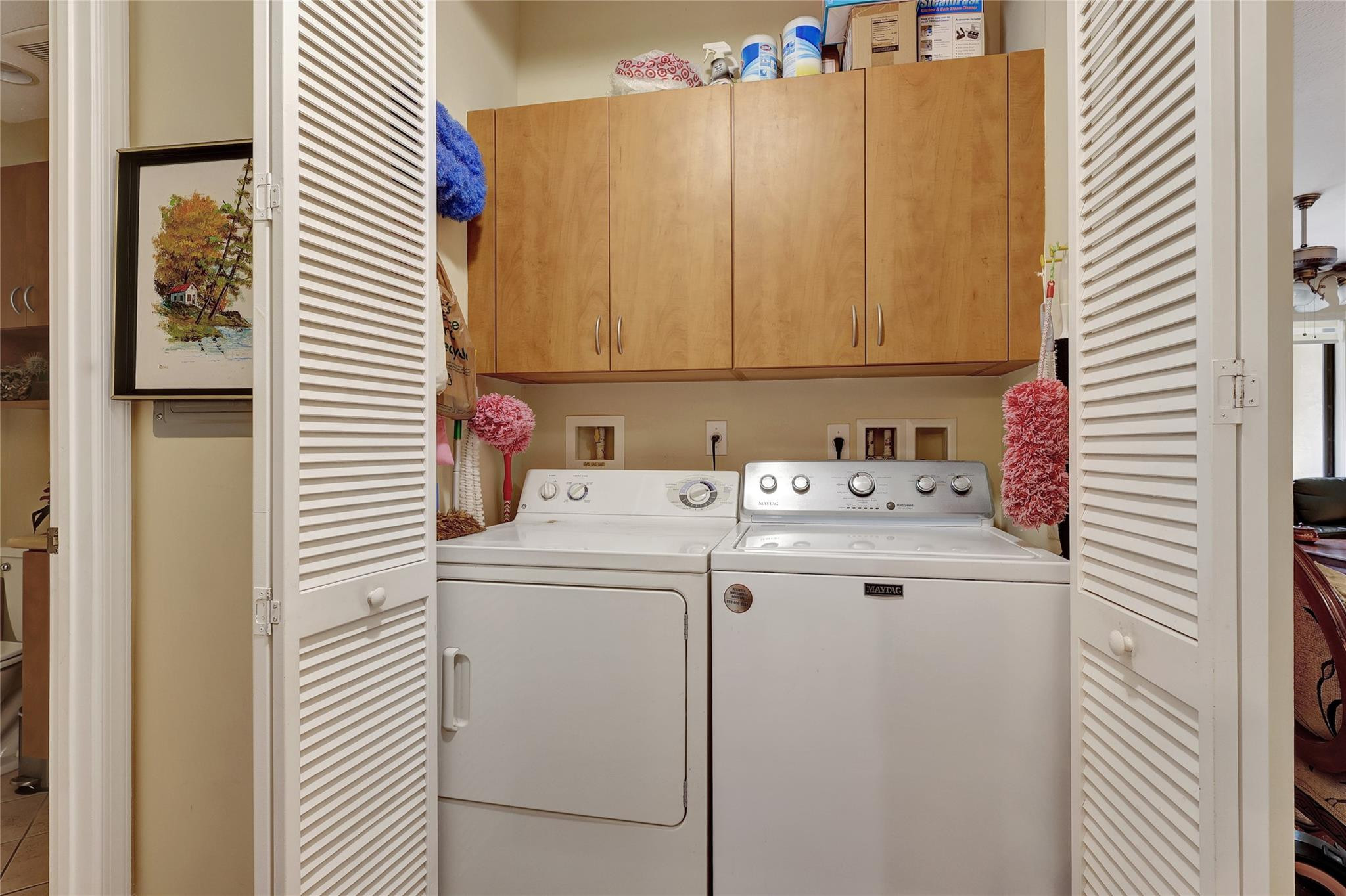 2900 NW 125th Avenue 326