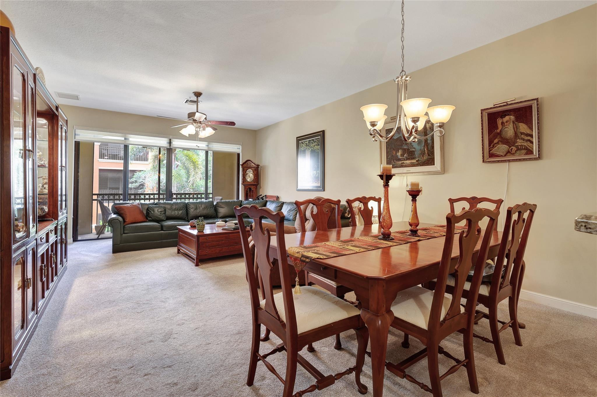 2900 NW 125th Avenue 326
