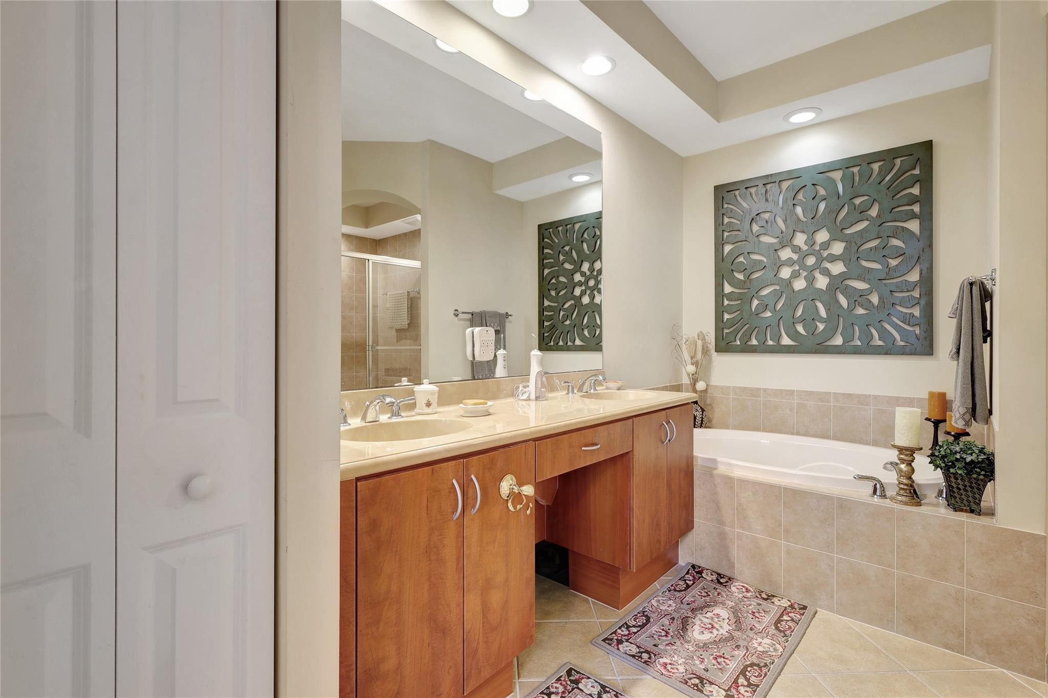 2900 NW 125th Avenue 326