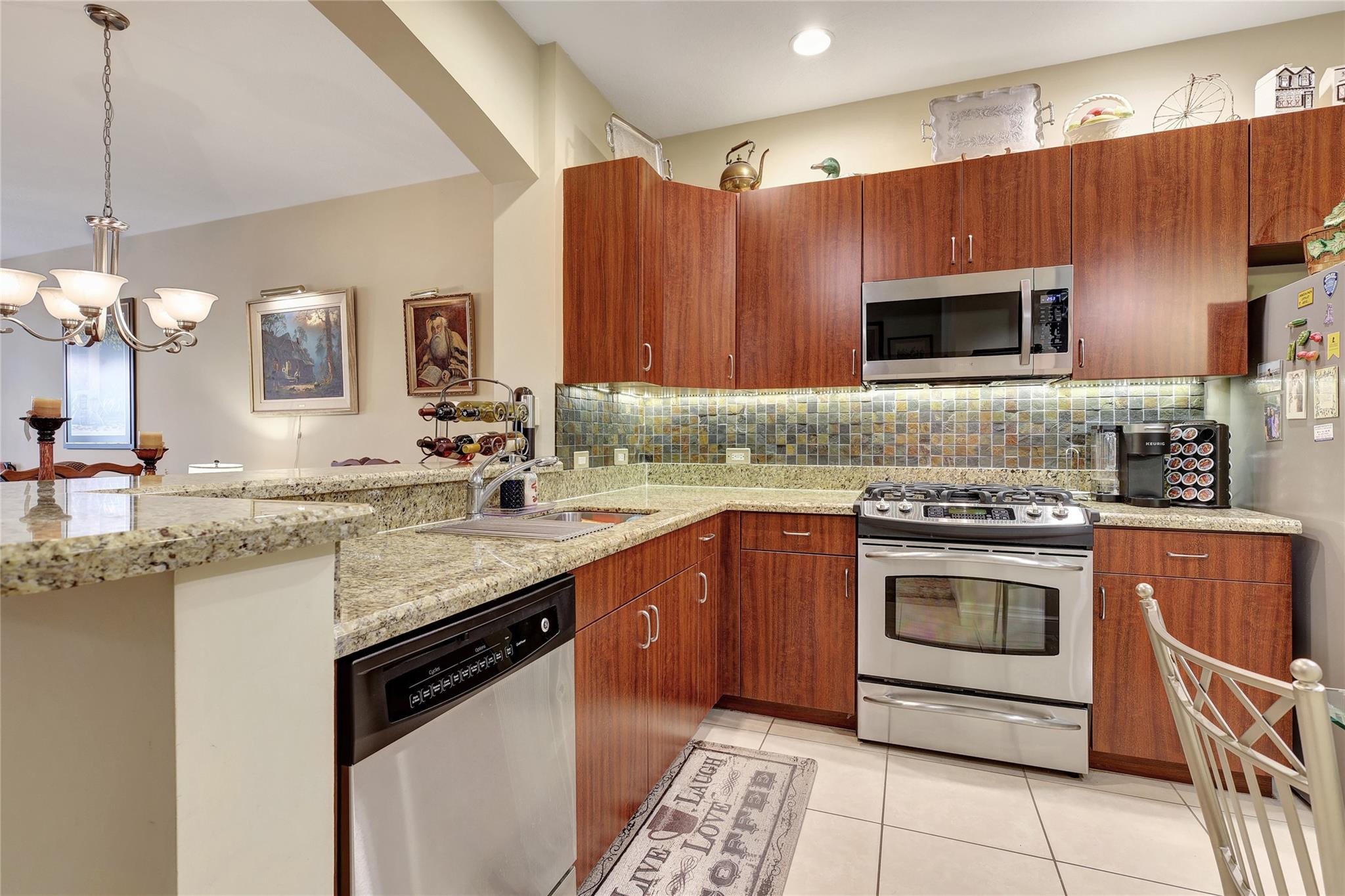 2900 NW 125th Avenue 326