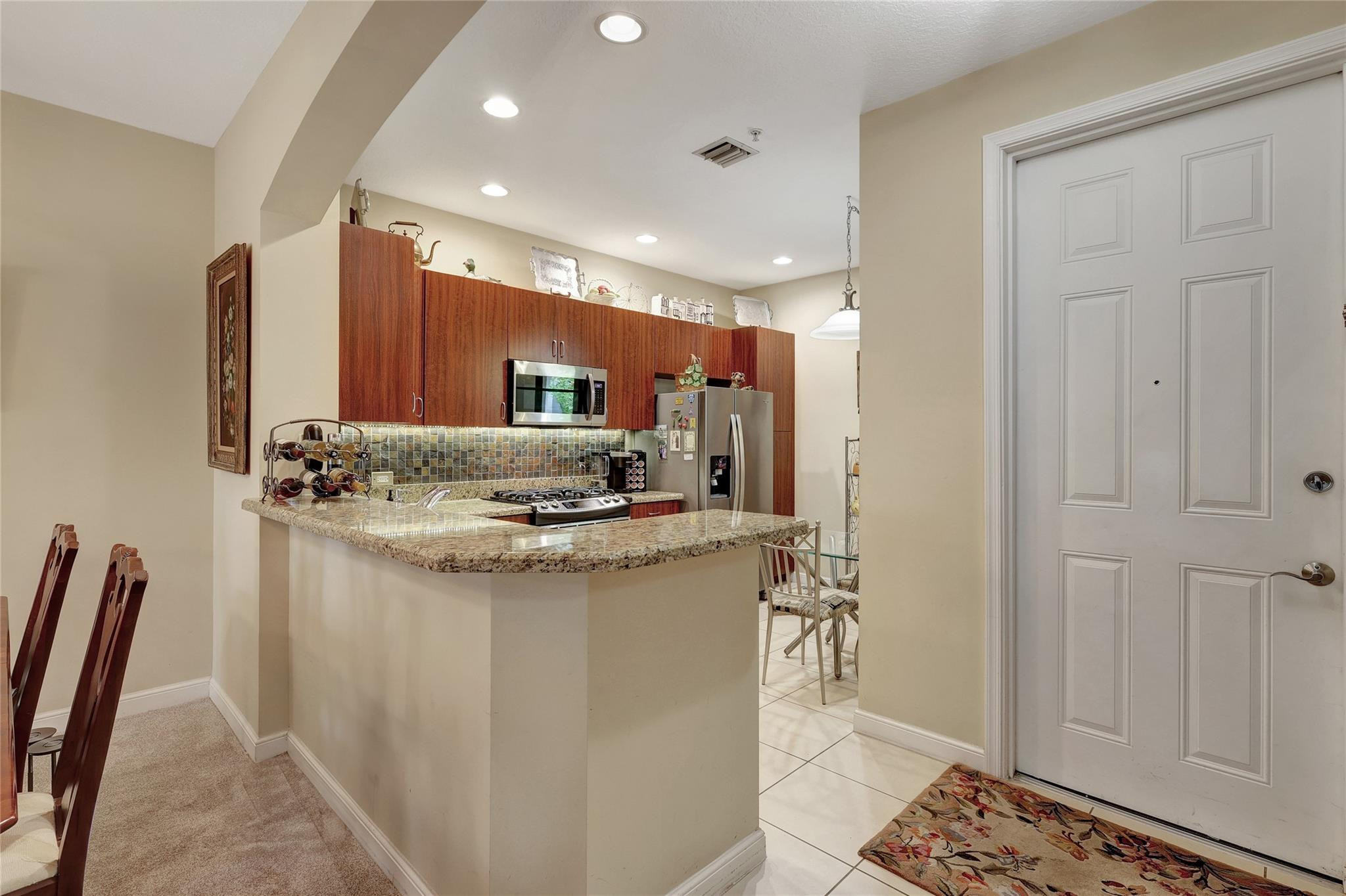 2900 NW 125th Avenue 326