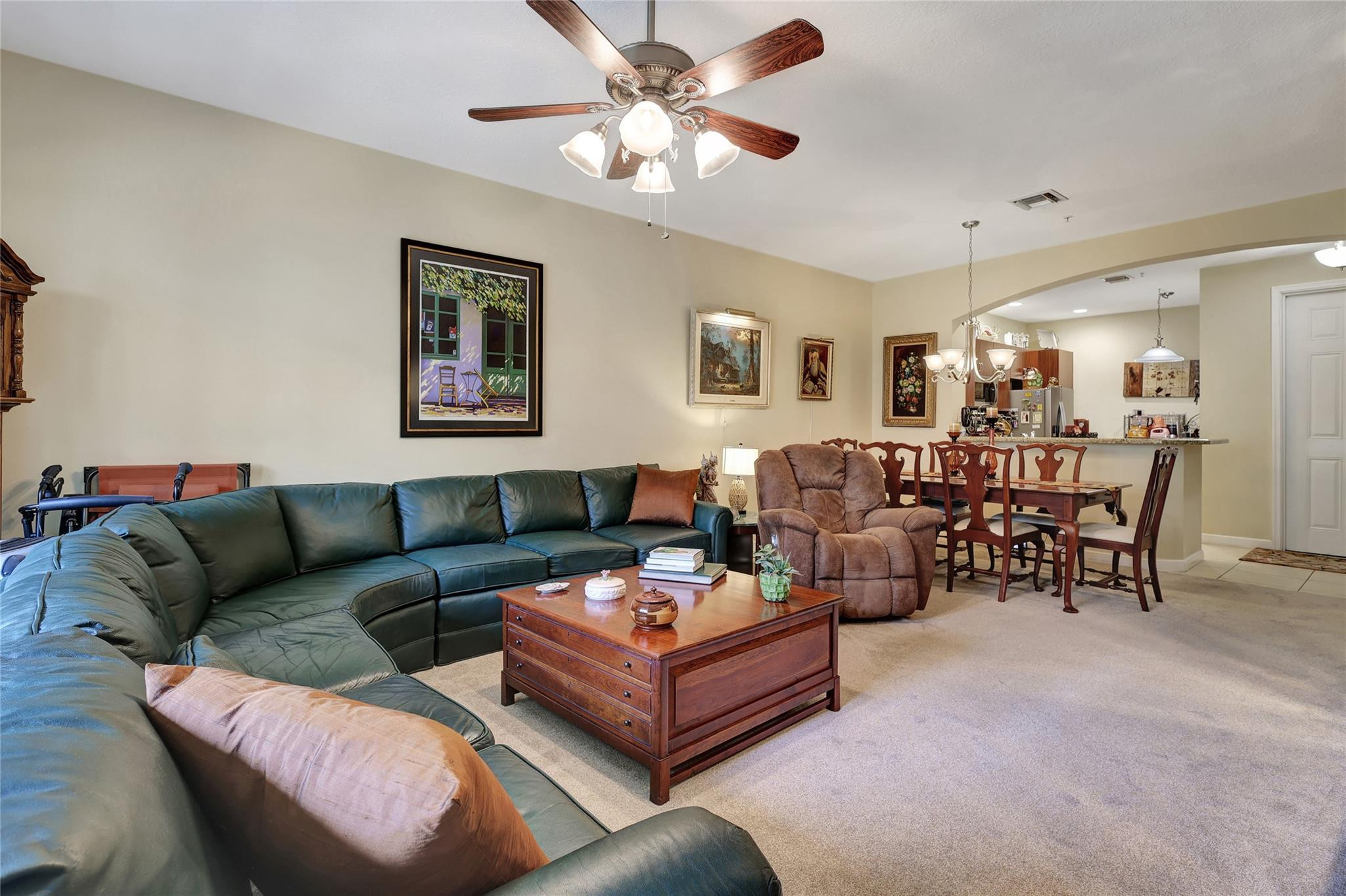 2900 NW 125th Avenue 326