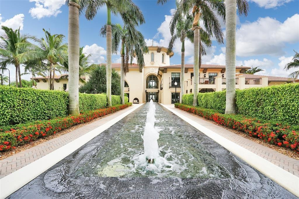2900 NW 125th Avenue 326
