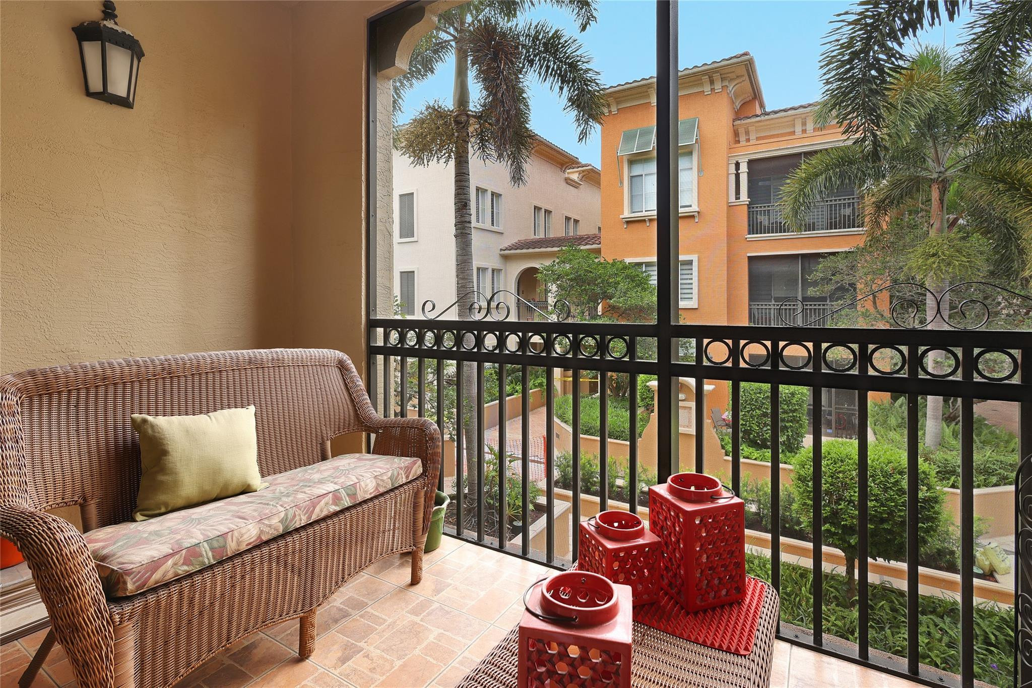 2900 NW 125th Avenue 326