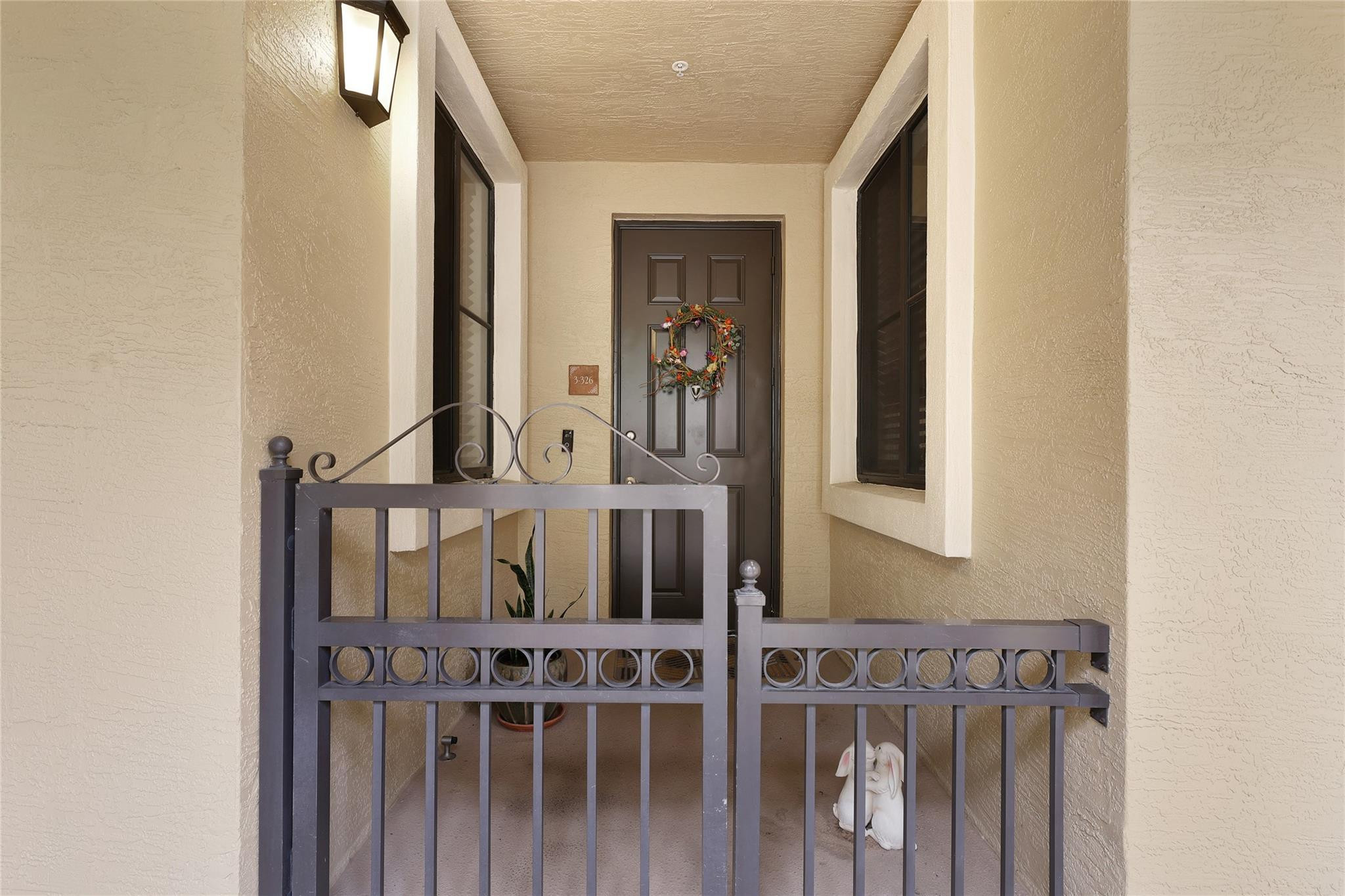 2900 NW 125th Avenue 326
