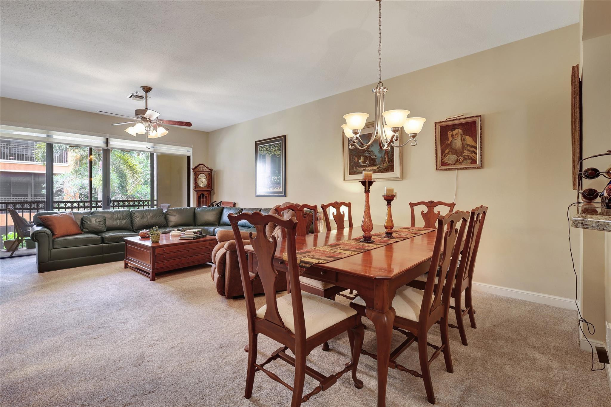 2900 NW 125th Avenue 326