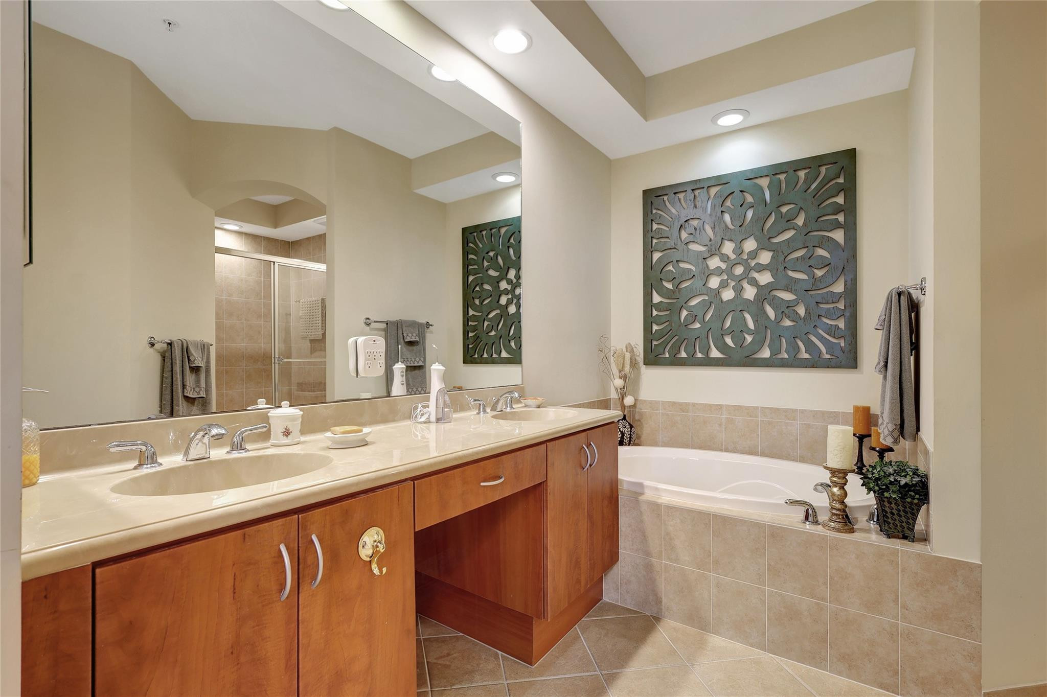 2900 NW 125th Avenue 326