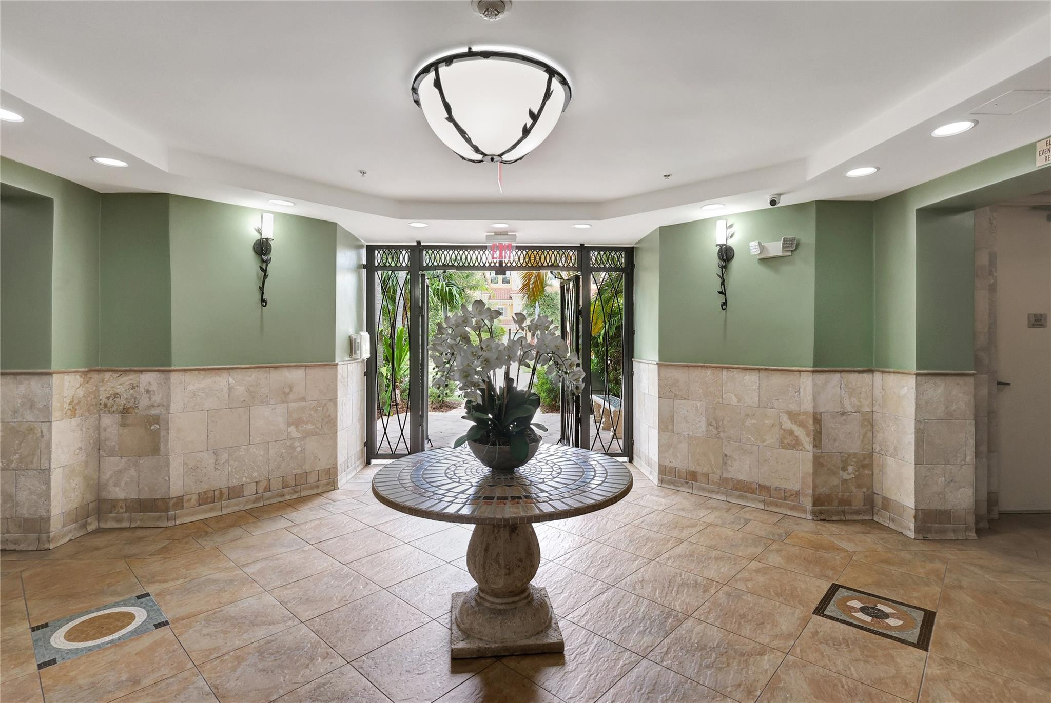 2900 NW 125th Avenue 326