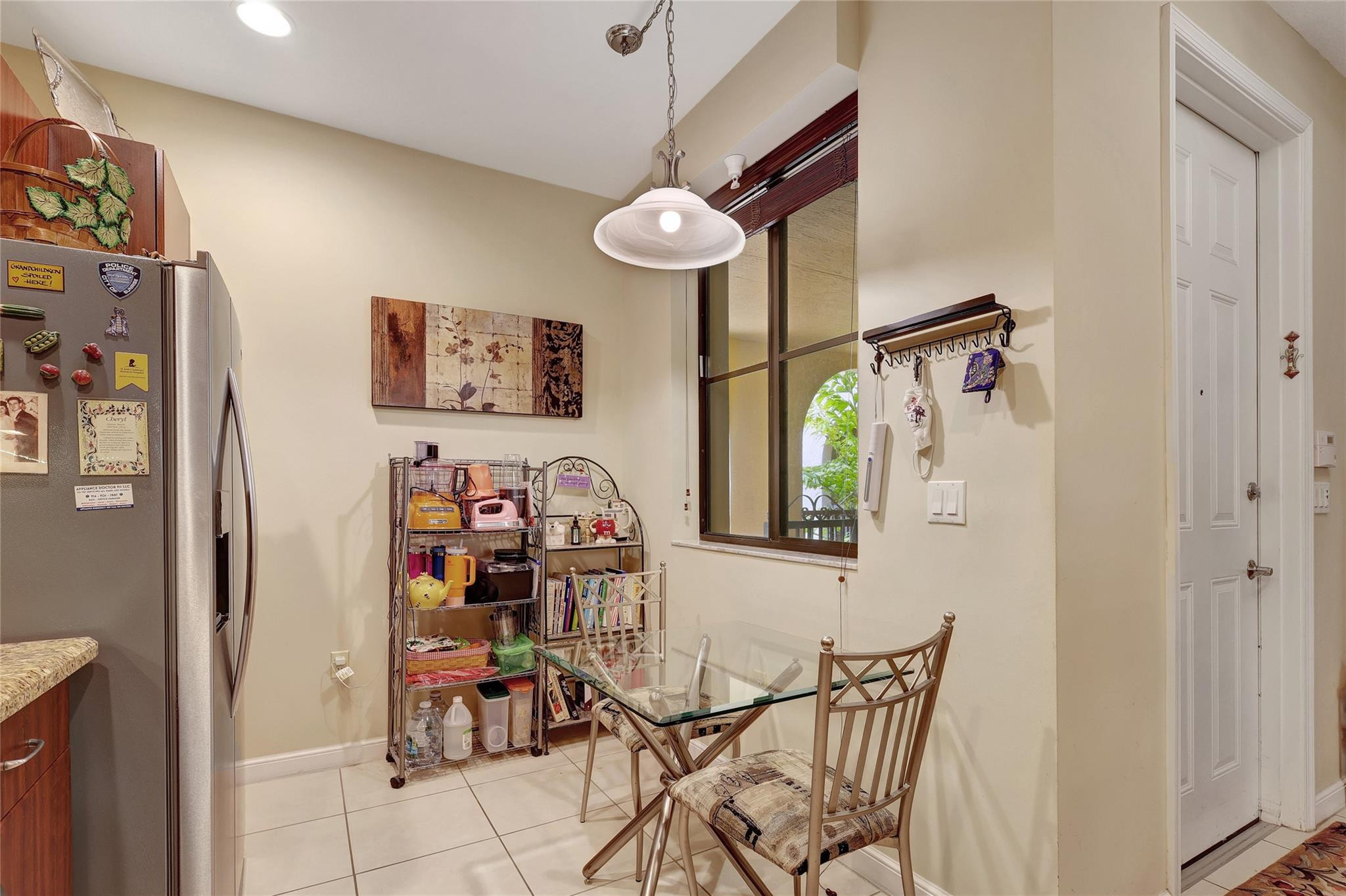 2900 NW 125th Avenue 326