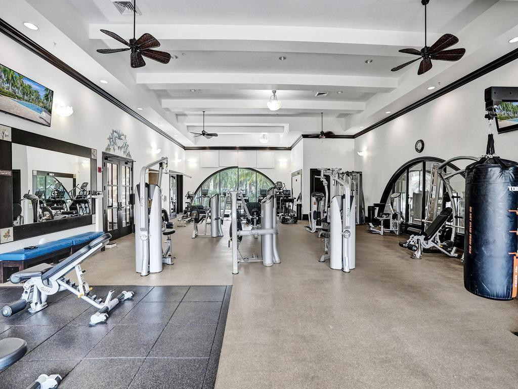 2900 NW 125th Avenue 326