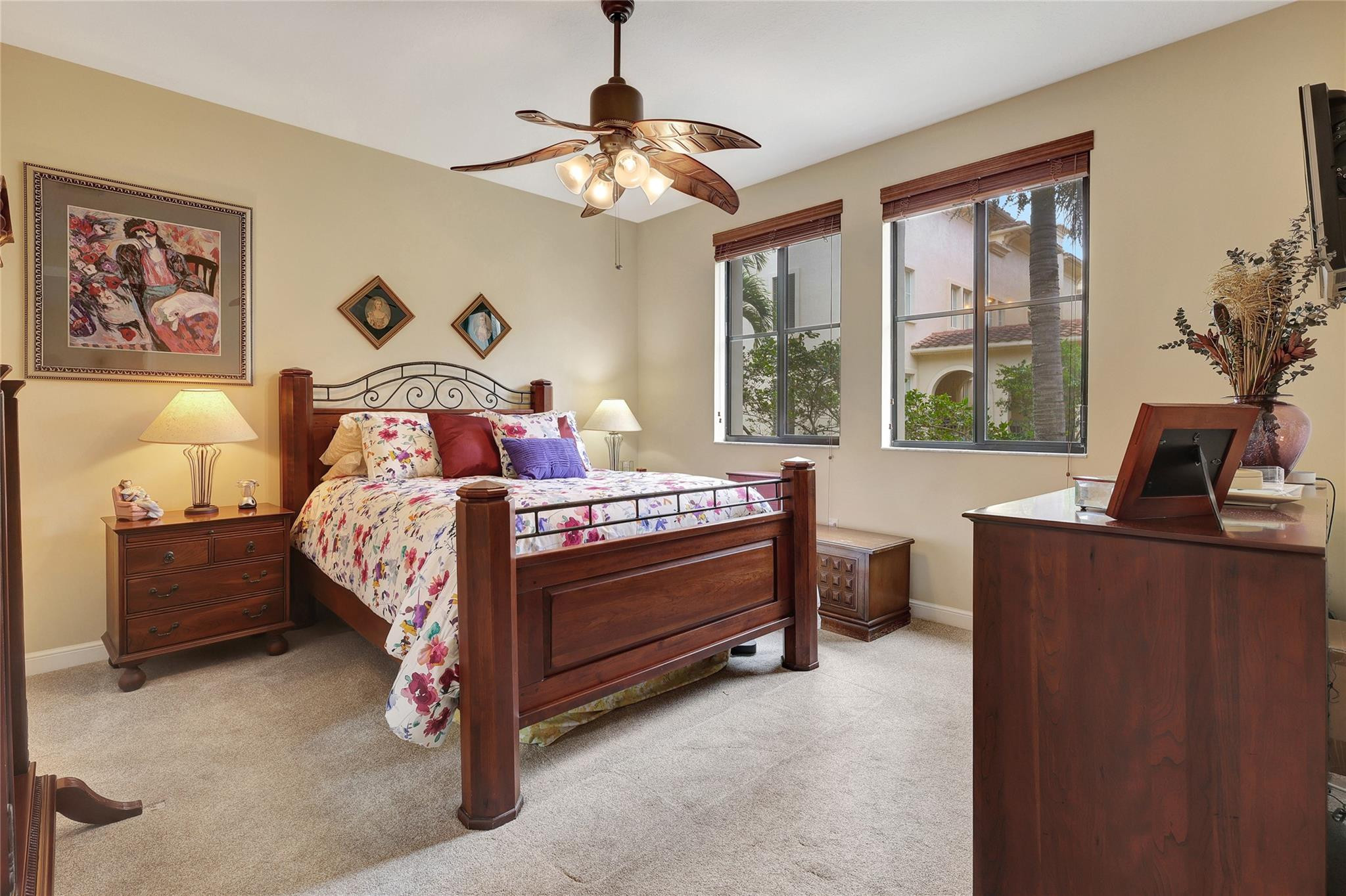 2900 NW 125th Avenue 326
