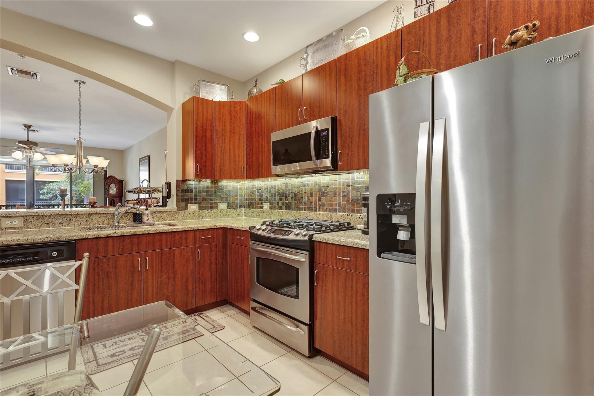 2900 NW 125th Avenue 326