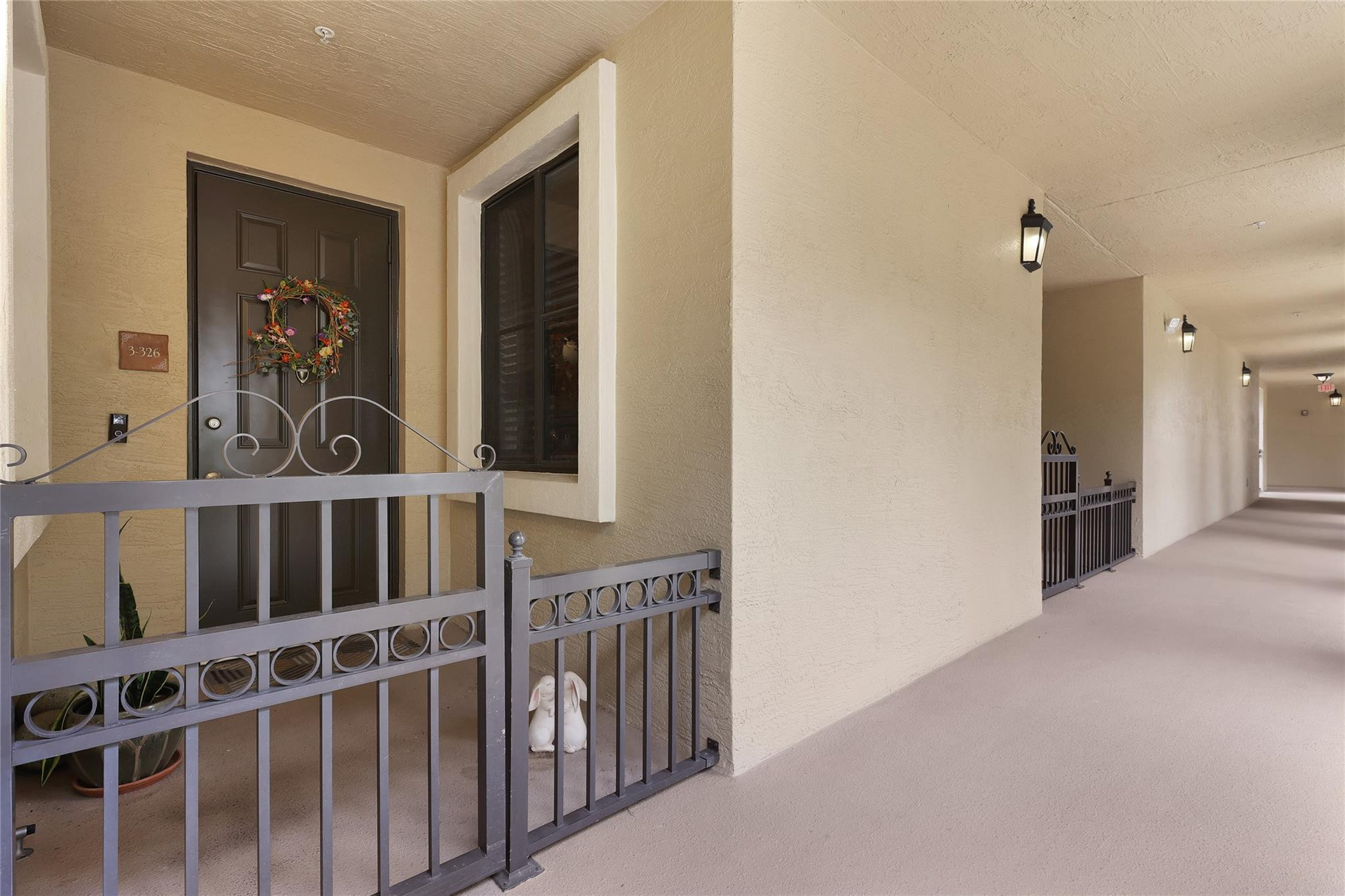 2900 NW 125th Avenue 326