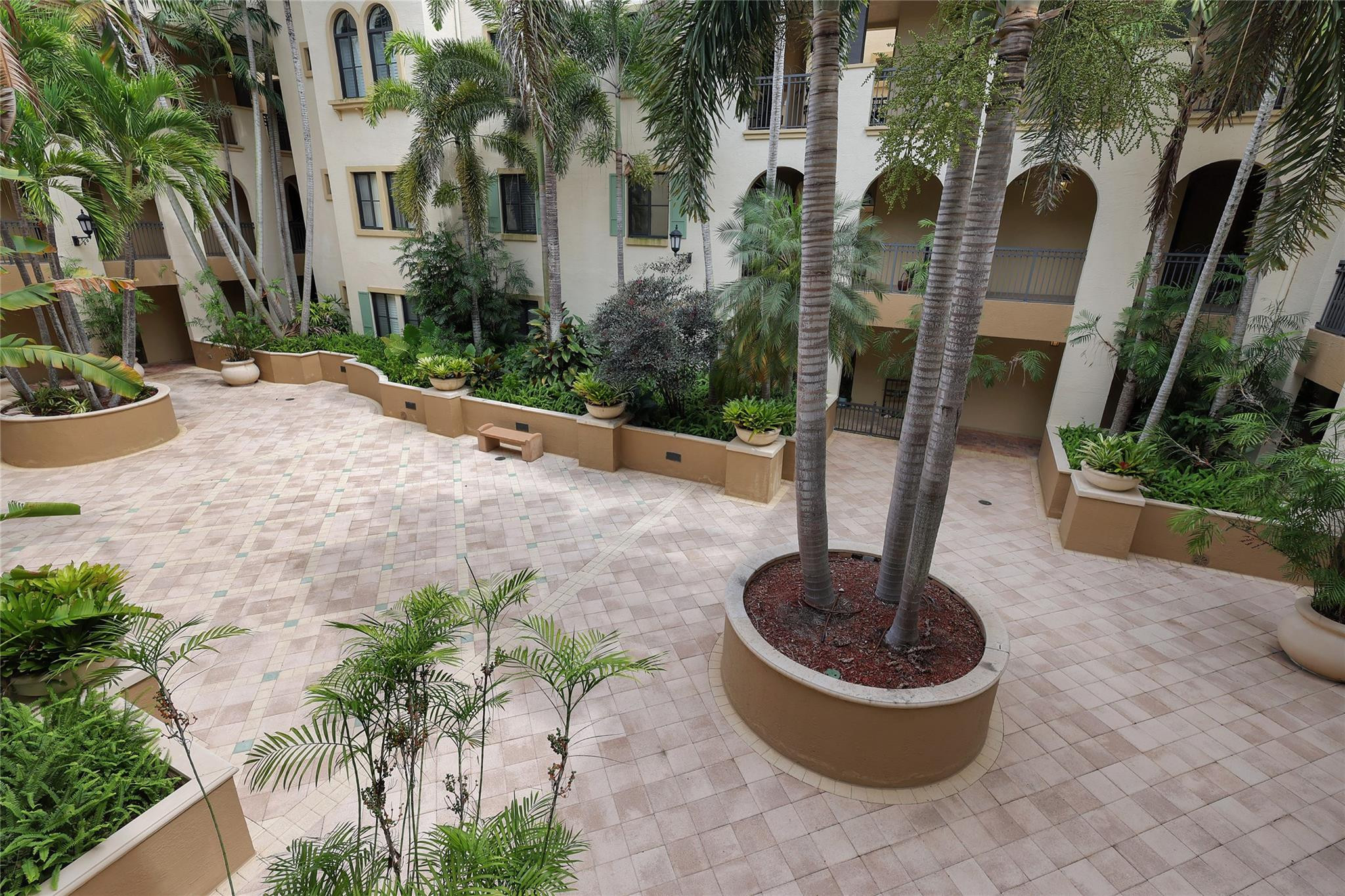 2900 NW 125th Avenue 326