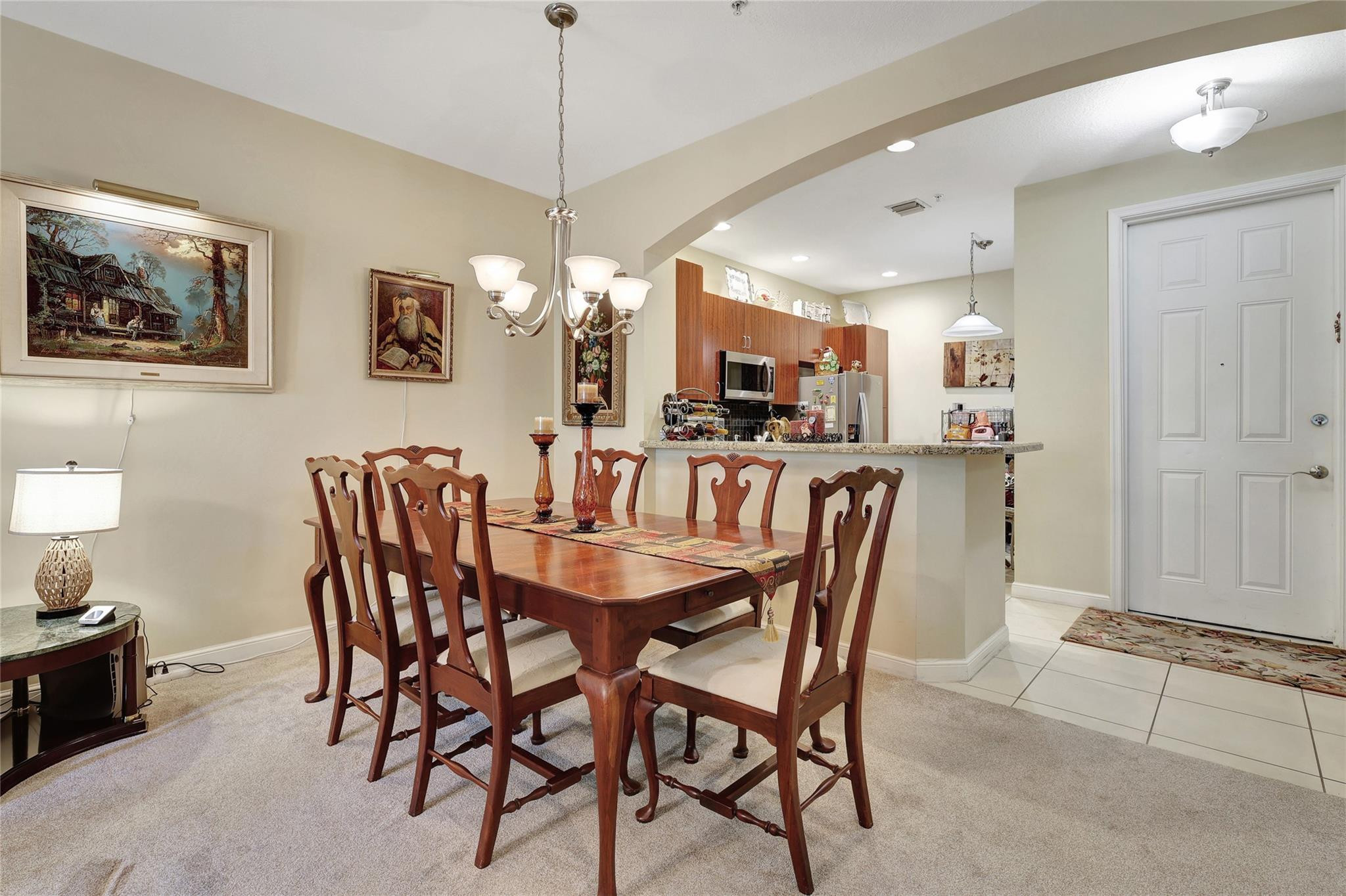 2900 NW 125th Avenue 326