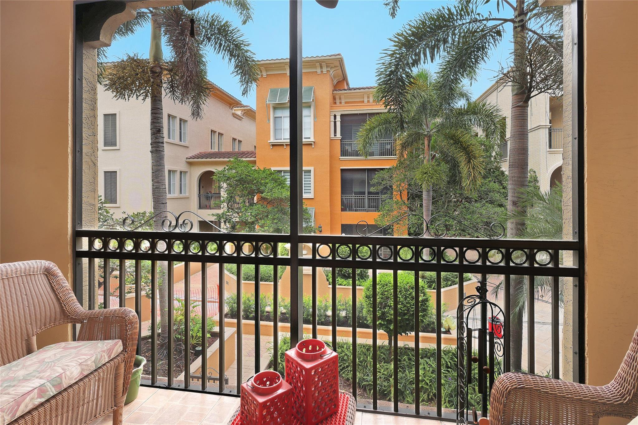 2900 NW 125th Avenue 326