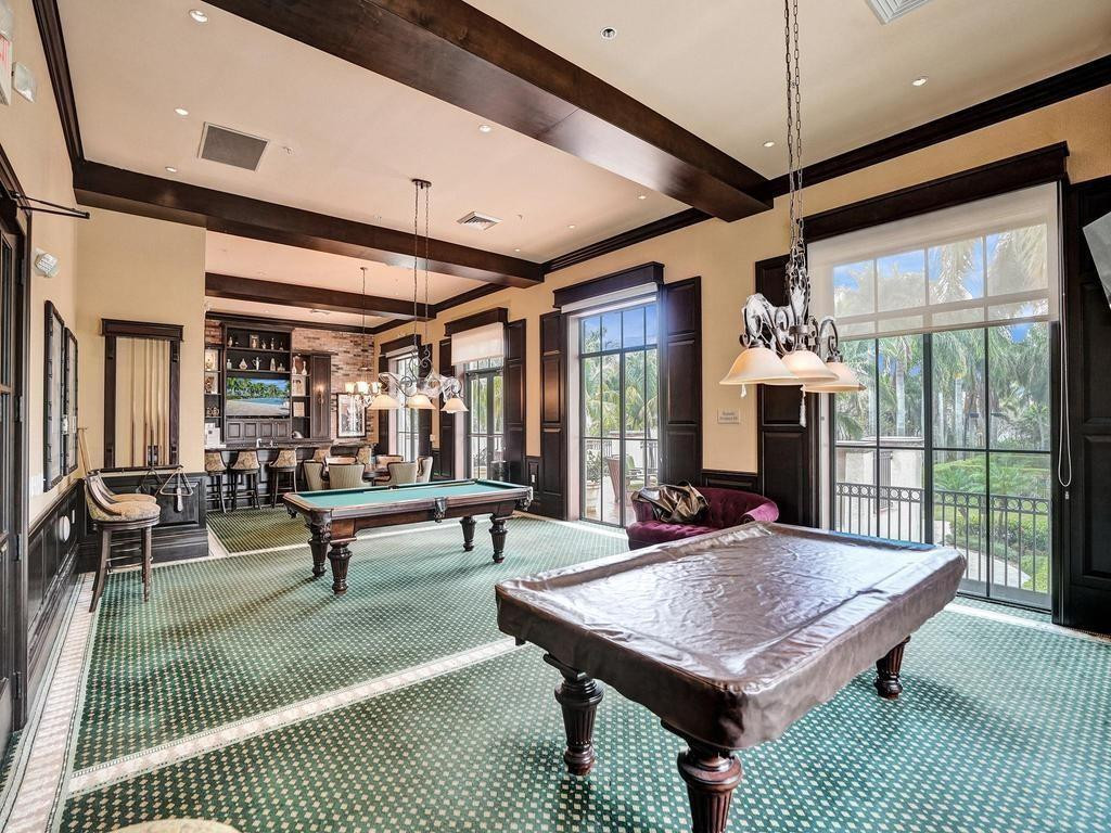 2900 NW 125th Avenue 326