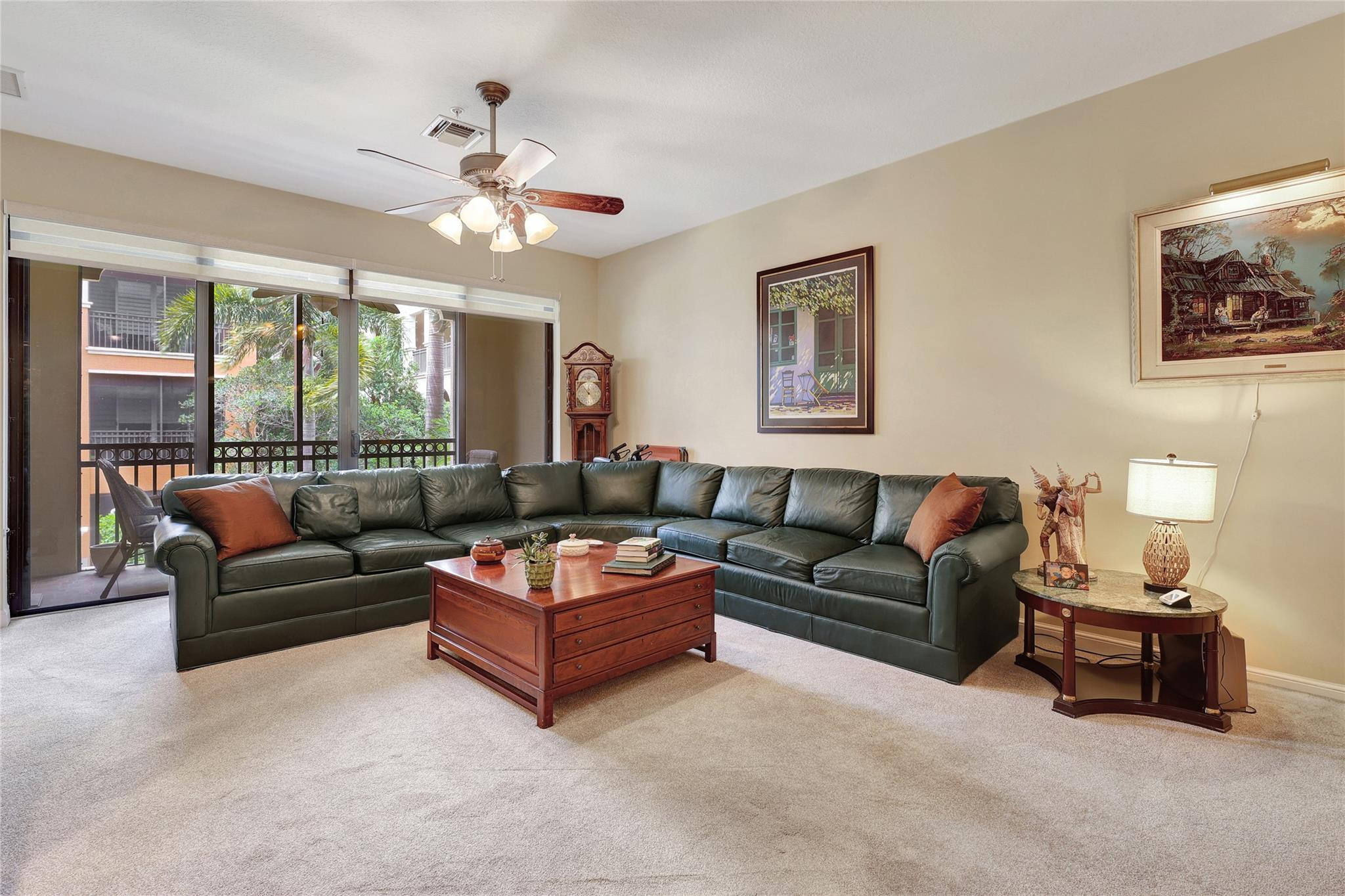 2900 NW 125th Avenue 326