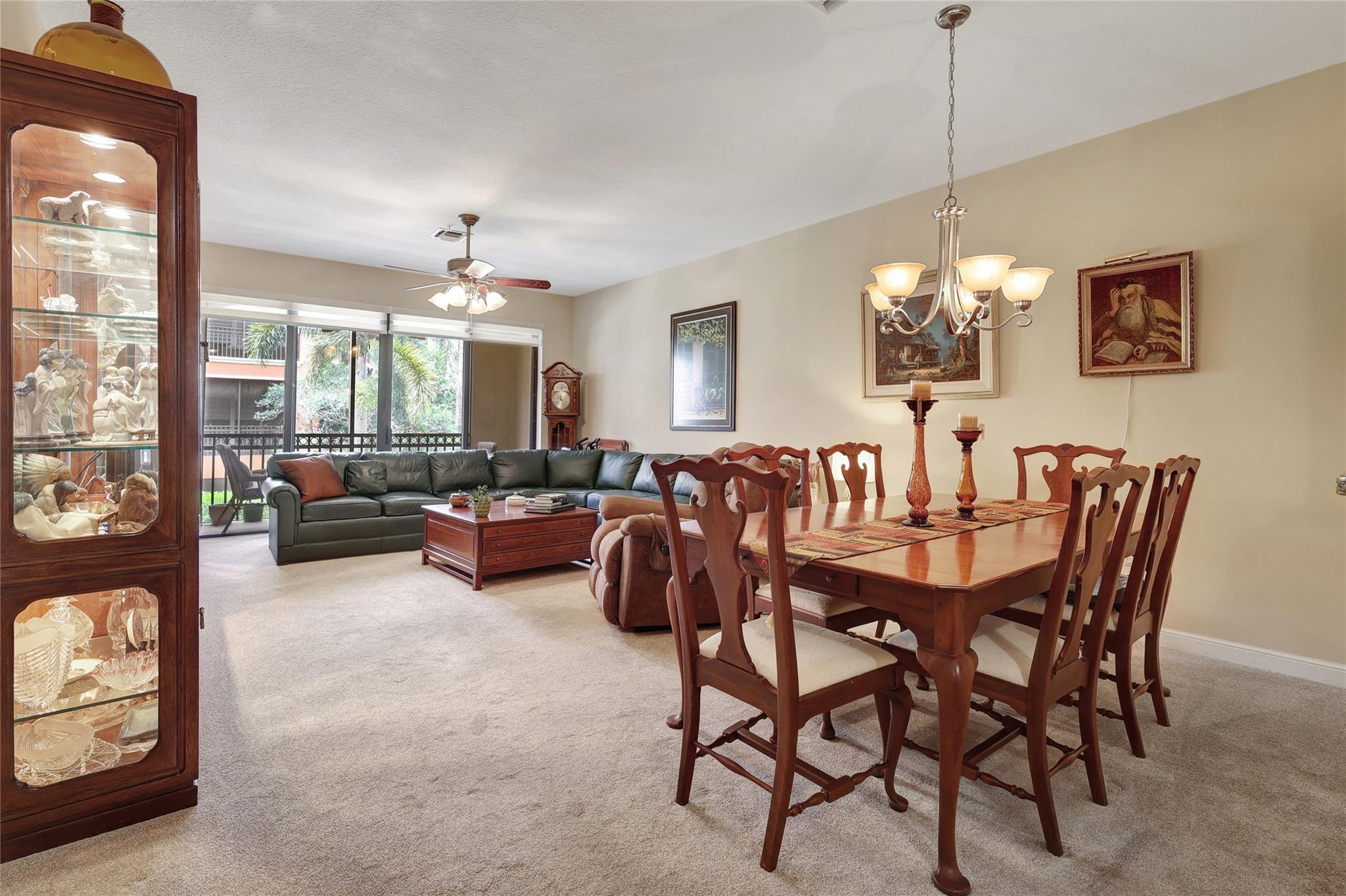 2900 NW 125th Avenue 326