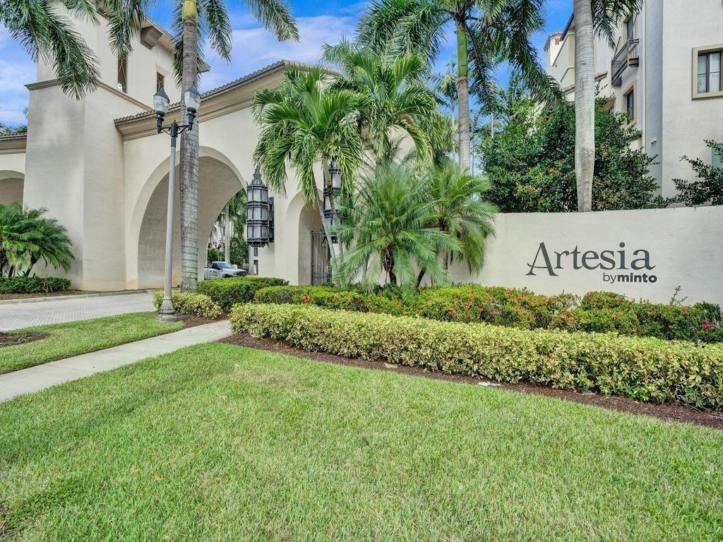 2900 NW 125th Avenue 326
