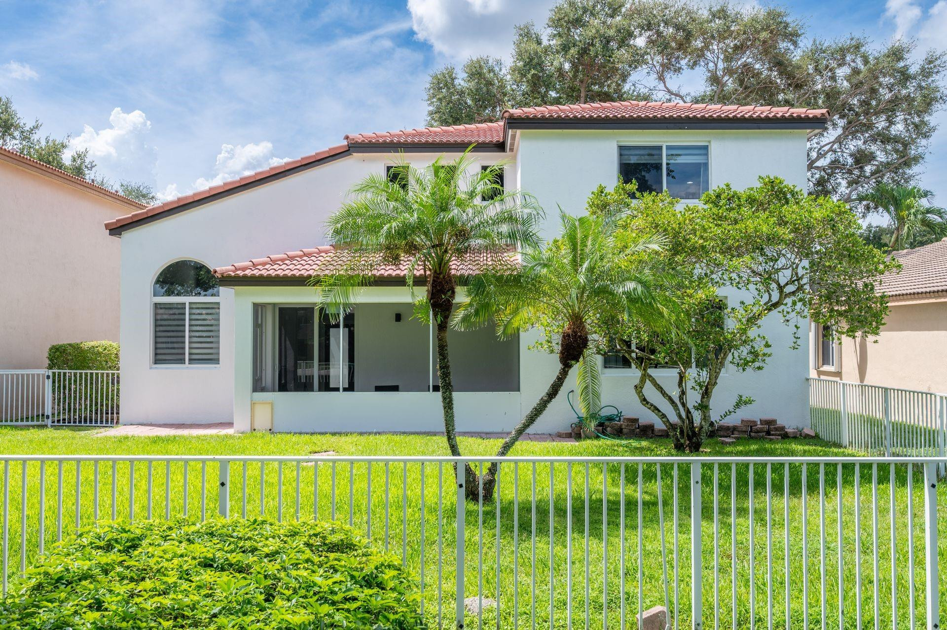 10775 SW 15th Place