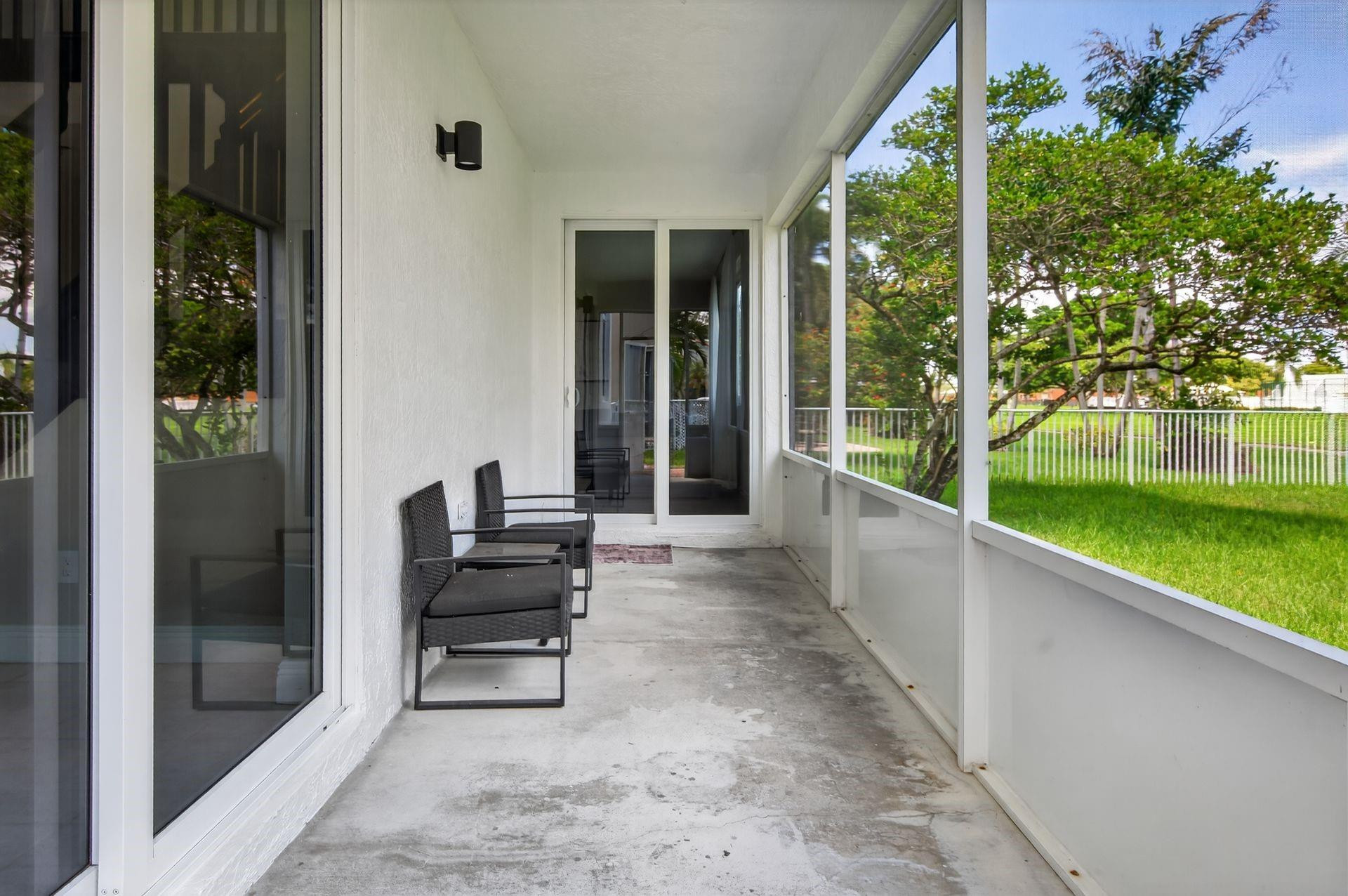 10775 SW 15th Place