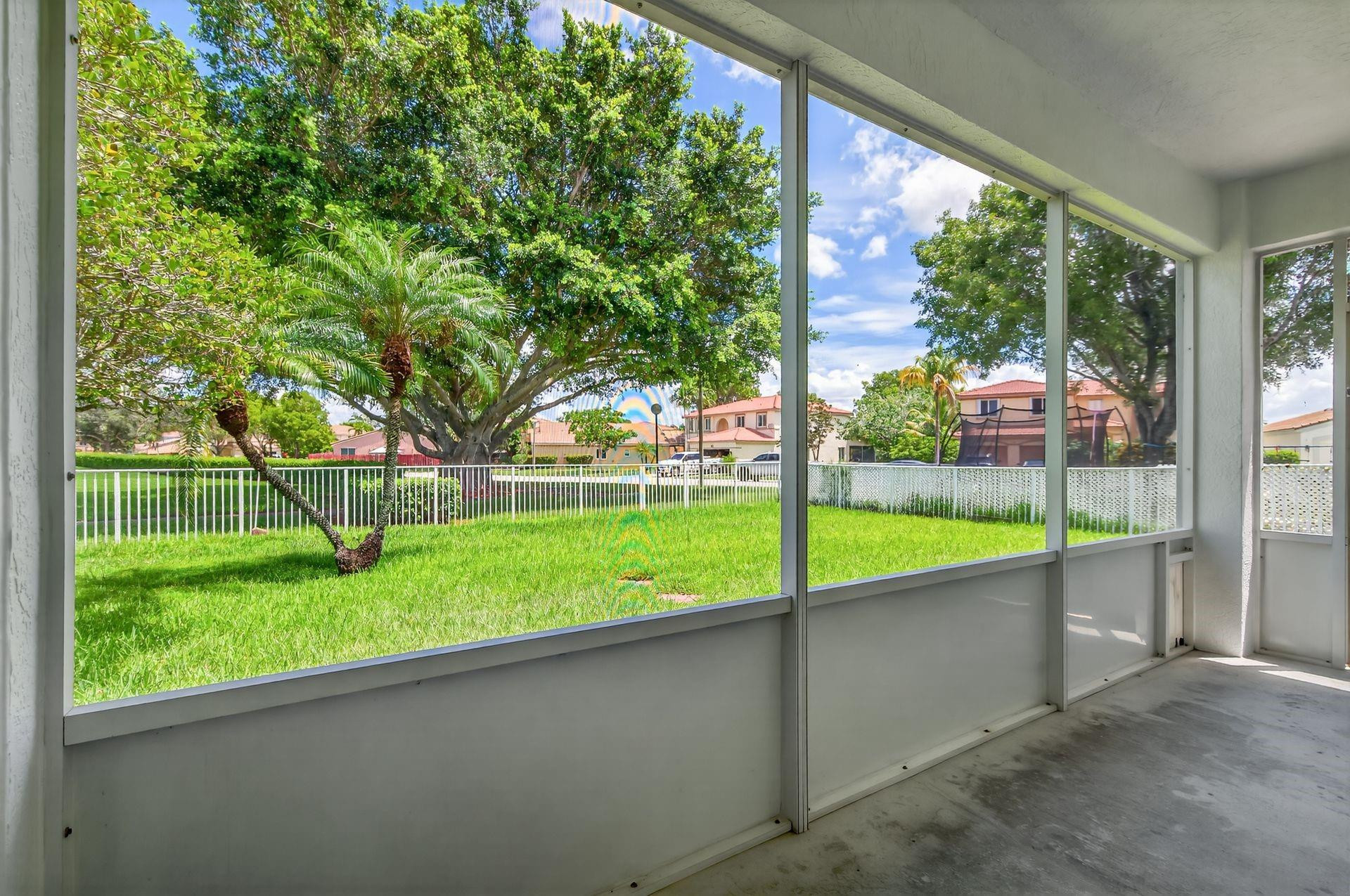10775 SW 15th Place