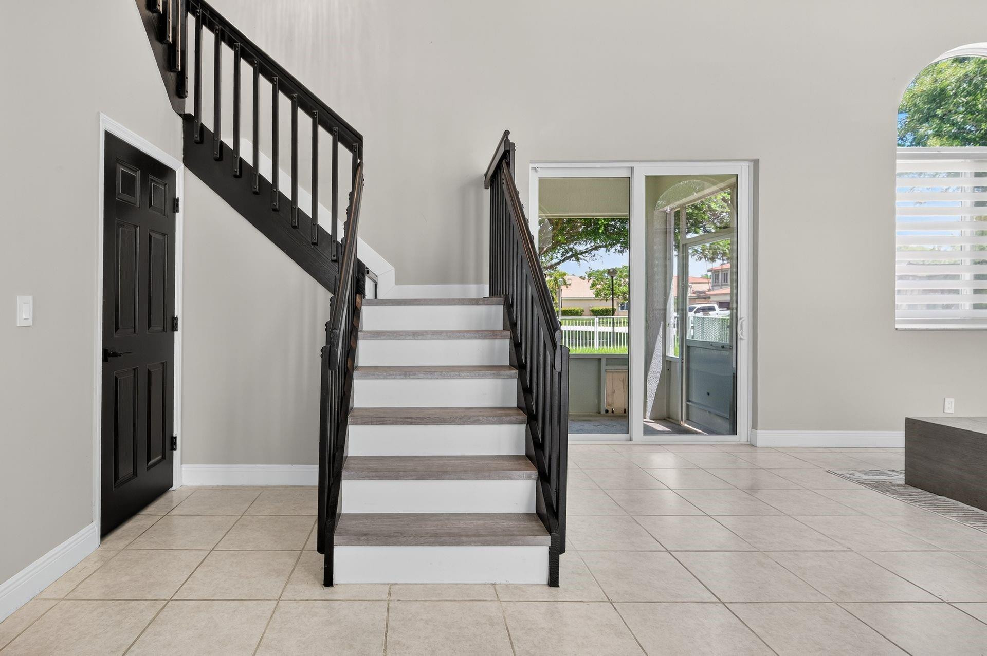 10775 SW 15th Place