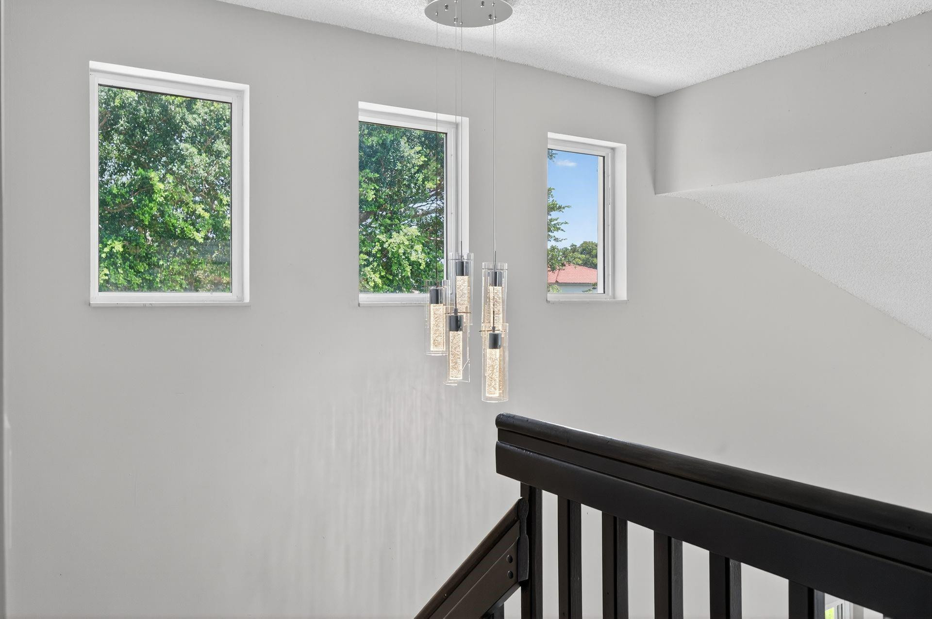 10775 SW 15th Place