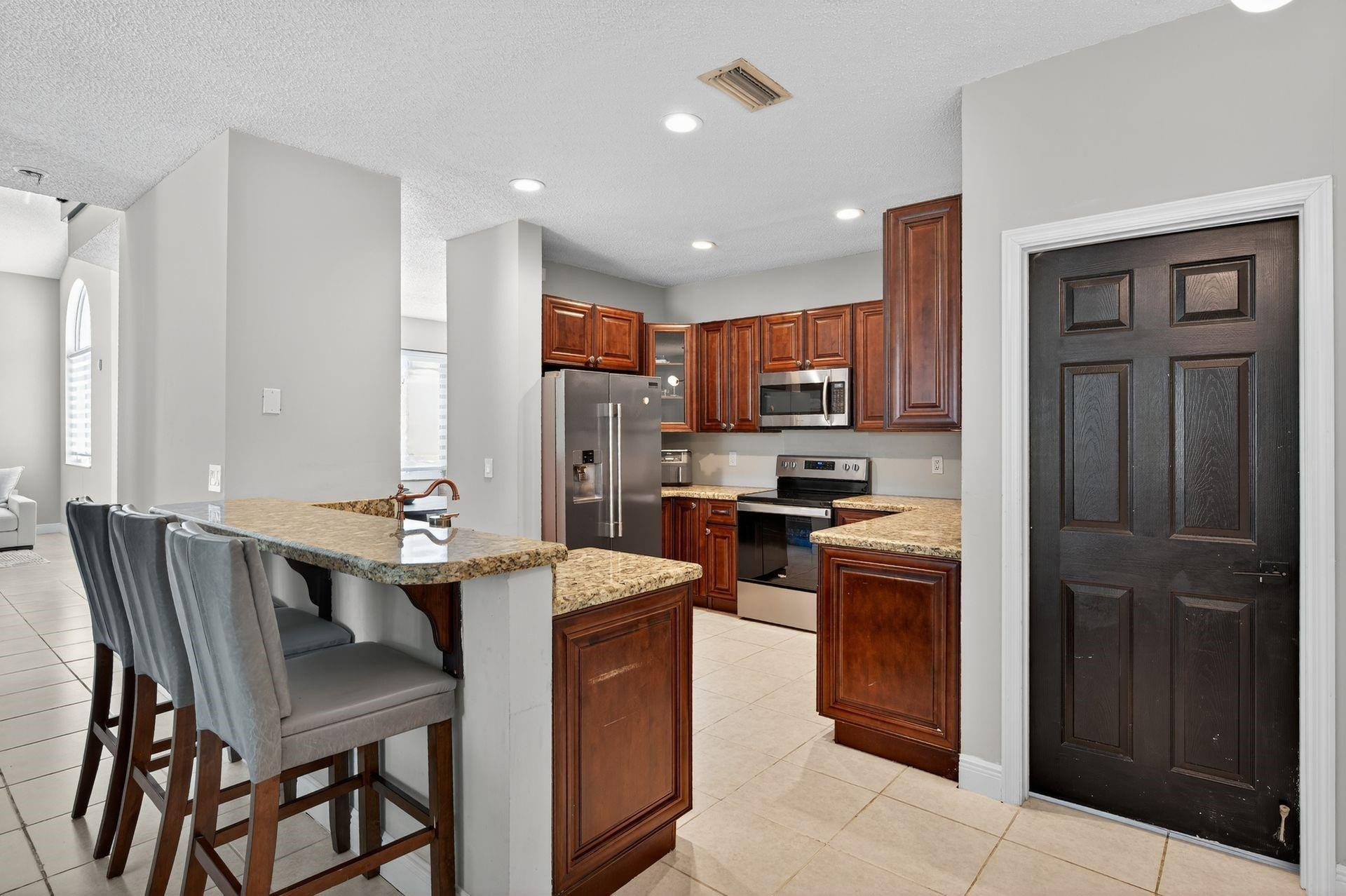 10775 SW 15th Place