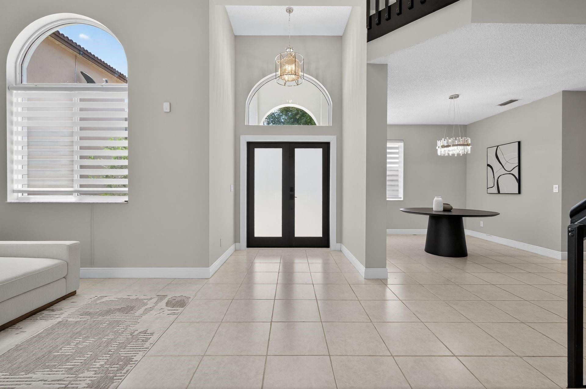 10775 SW 15th Place
