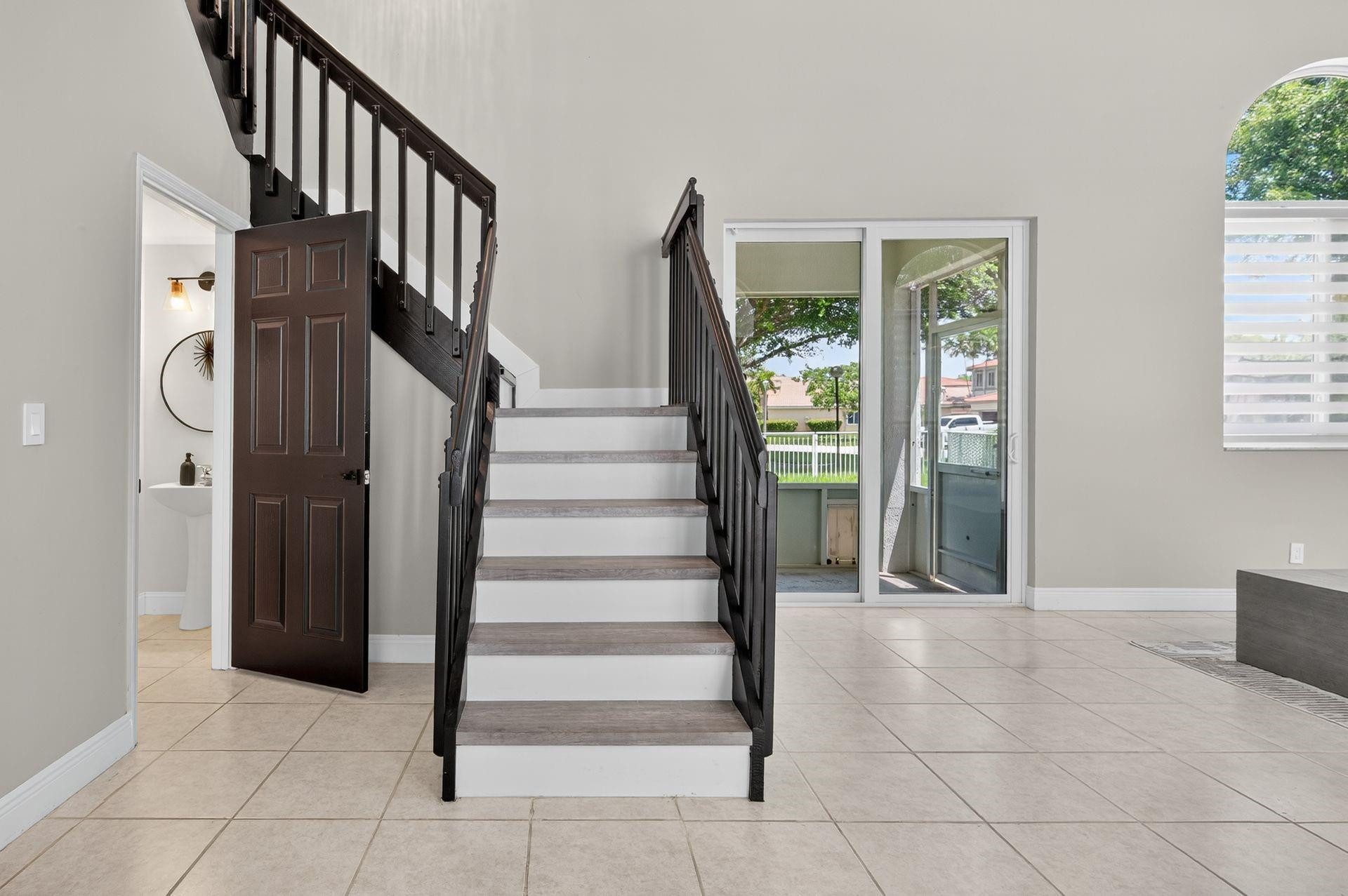 10775 SW 15th Place