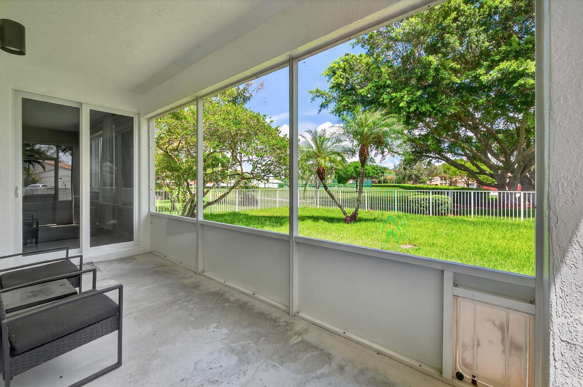 10775 SW 15th Place