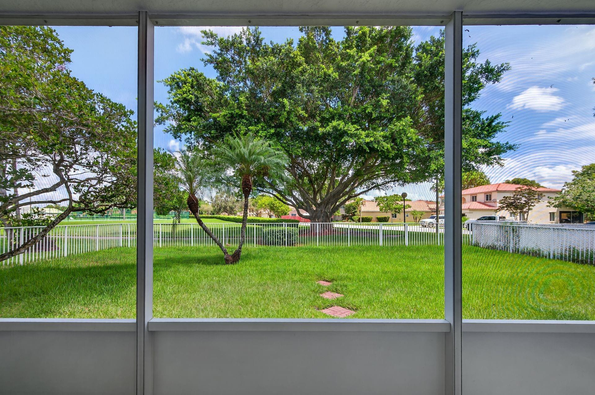 10775 SW 15th Place