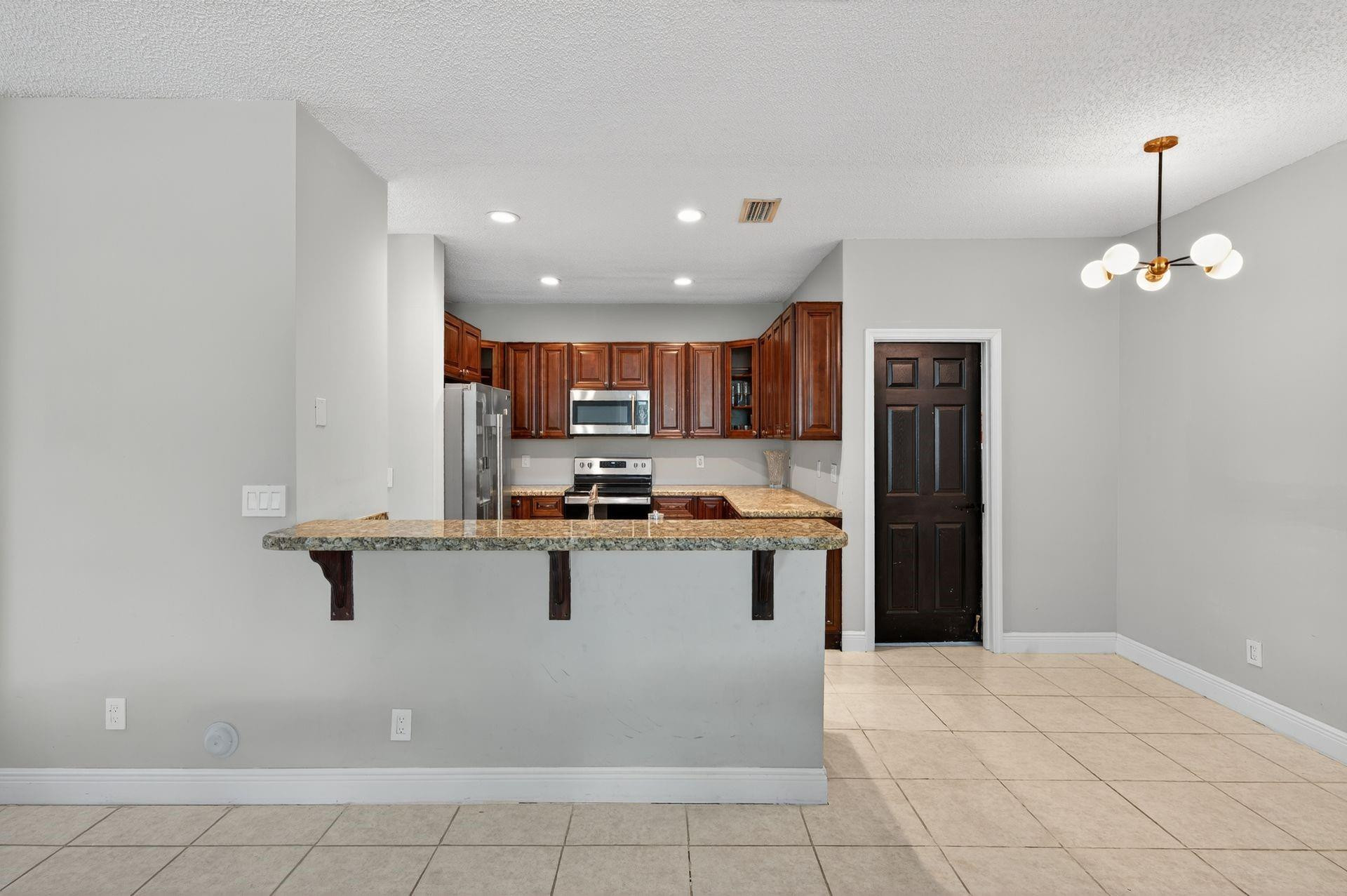 10775 SW 15th Place