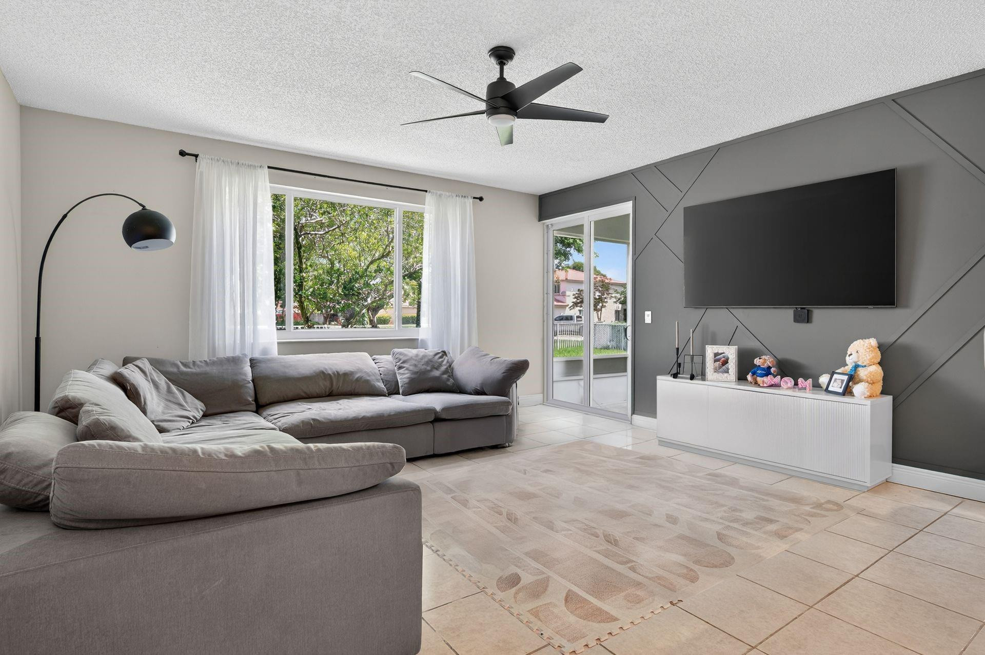10775 SW 15th Place