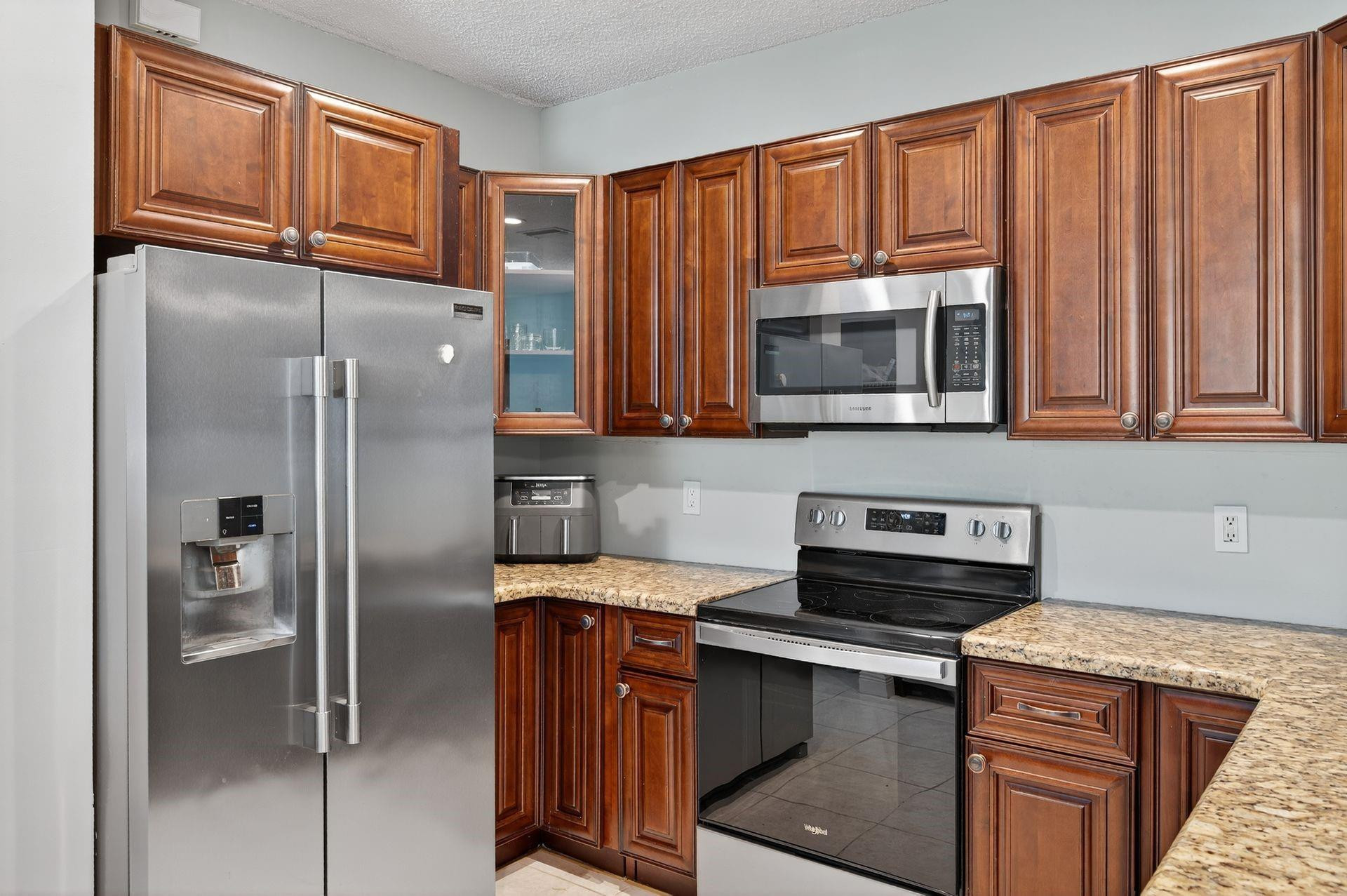 10775 SW 15th Place
