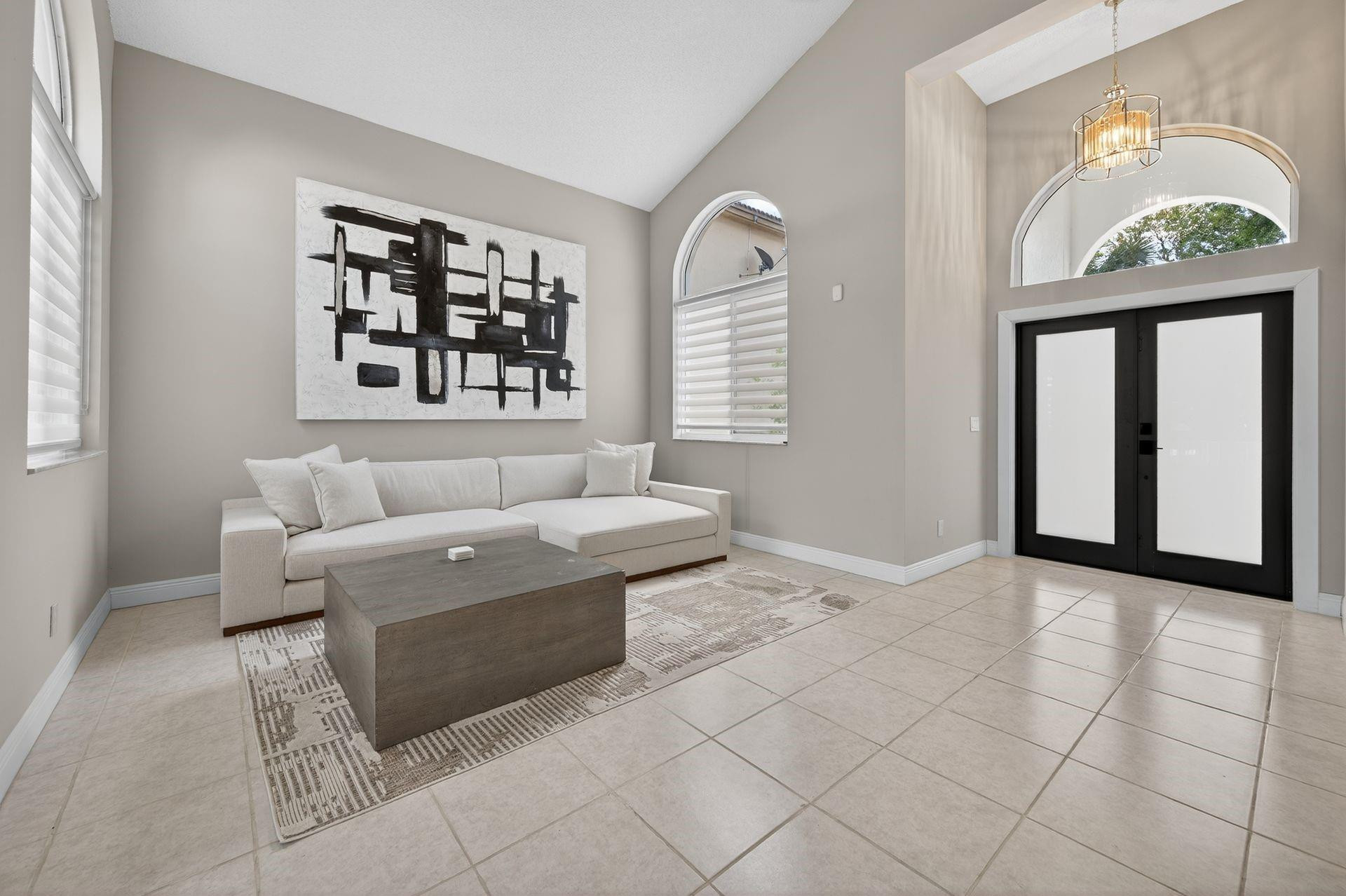 10775 SW 15th Place