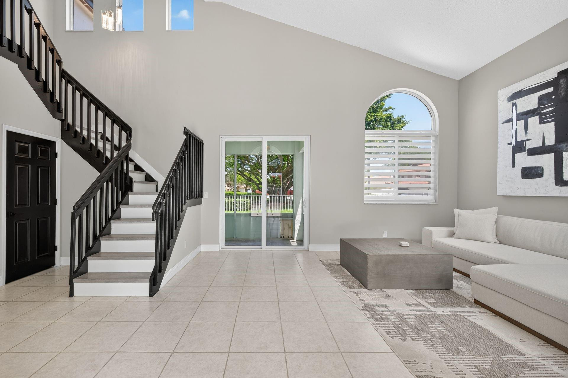 10775 SW 15th Place