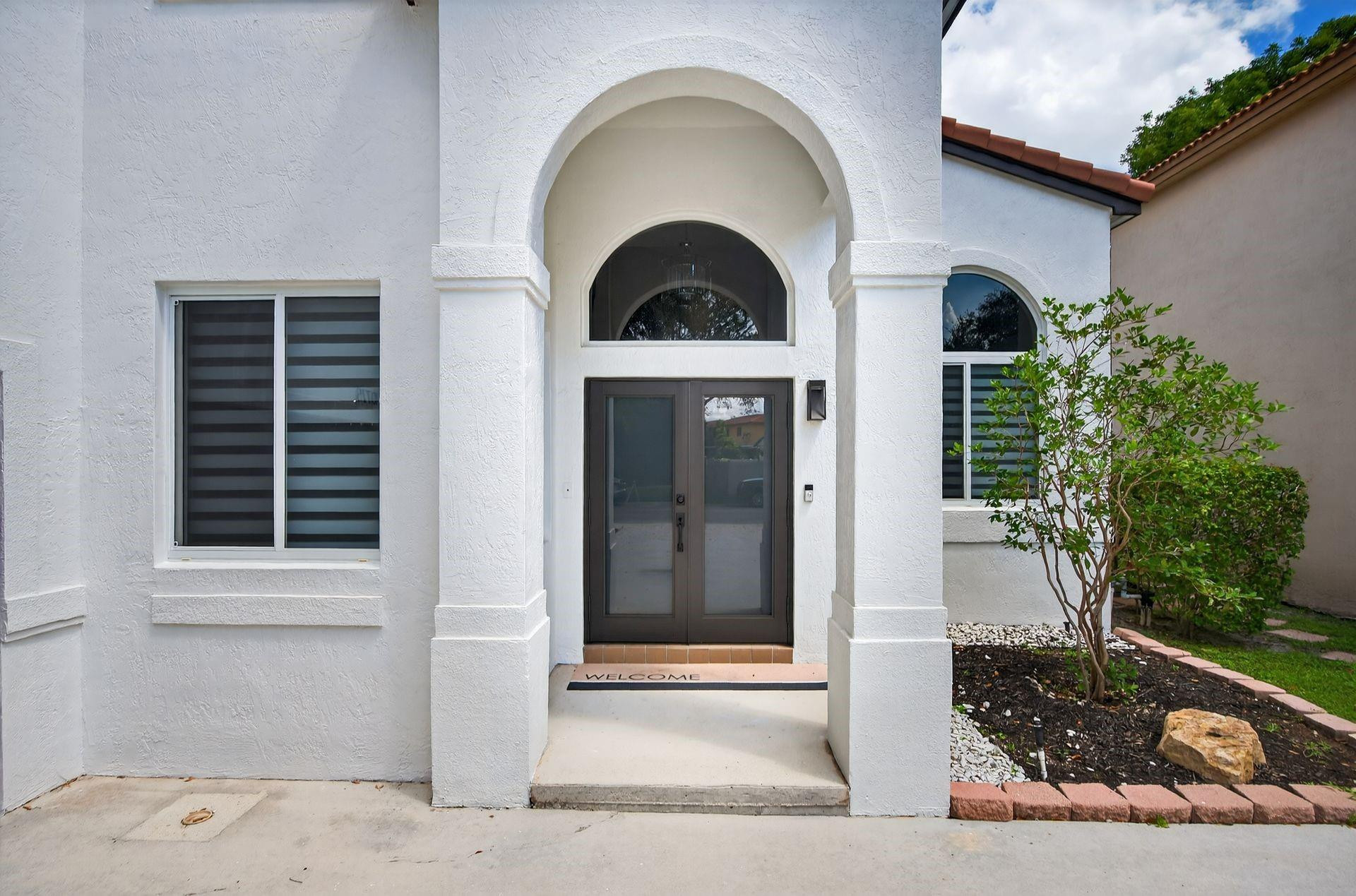 10775 SW 15th Place