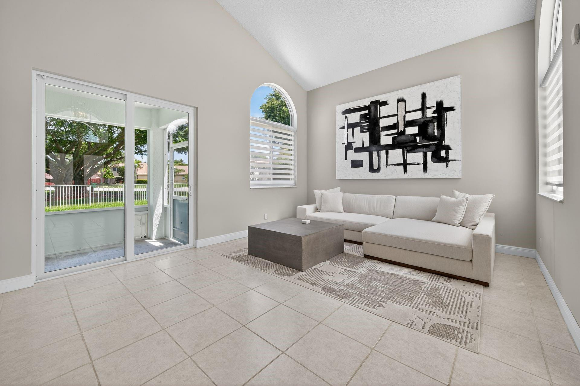 10775 SW 15th Place
